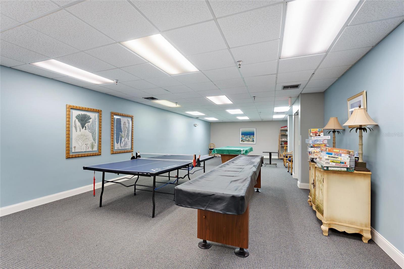 1239 OCEAN SHORE BLVD #10-D-4, ORMOND BEACH, FL, 32176