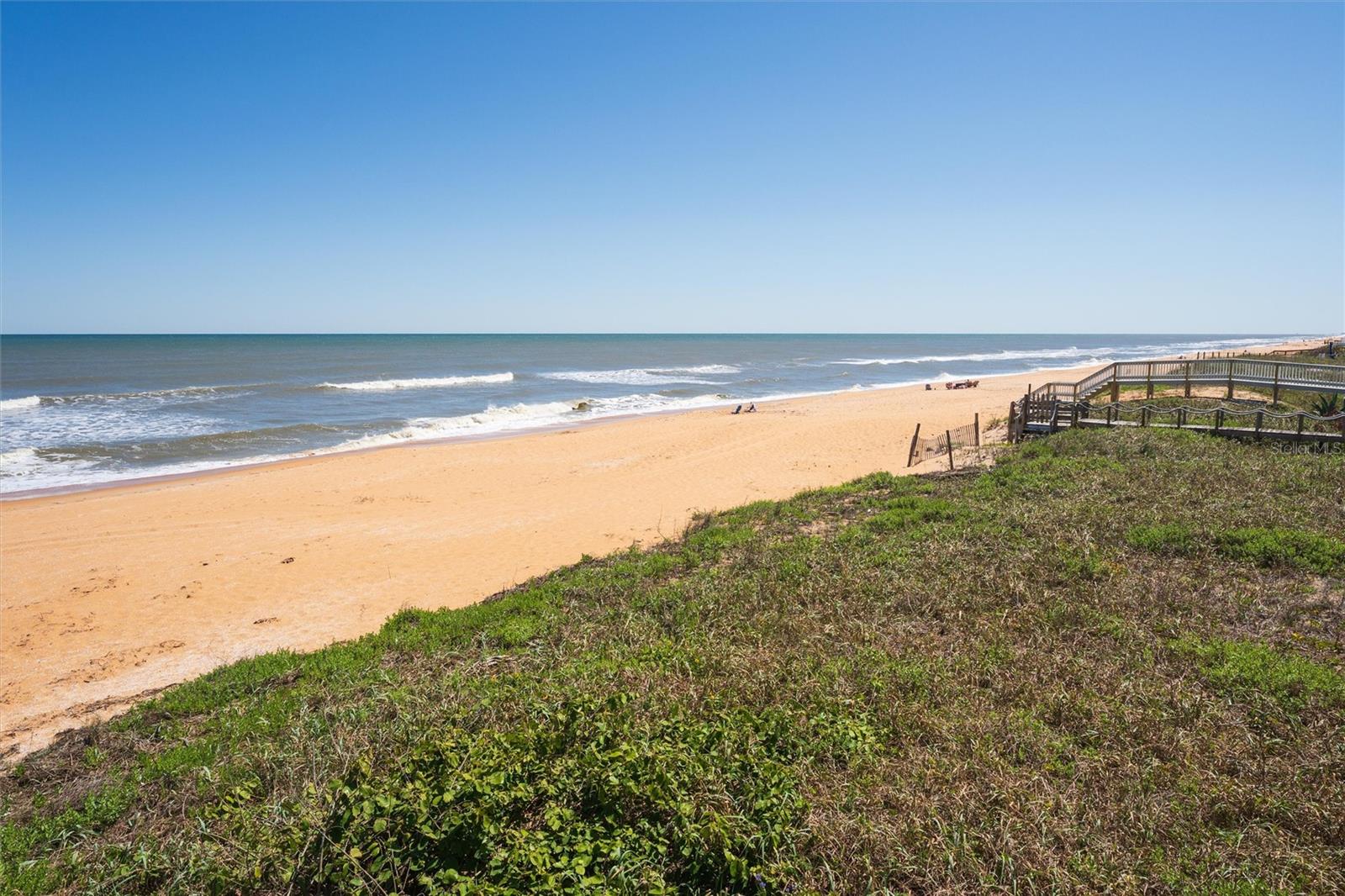 1239 OCEAN SHORE BLVD #10-D-4, ORMOND BEACH, FL, 32176