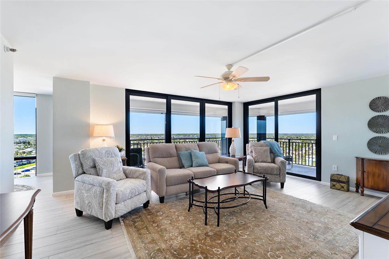 1239 OCEAN SHORE BLVD #10-D-4, ORMOND BEACH, FL, 32176