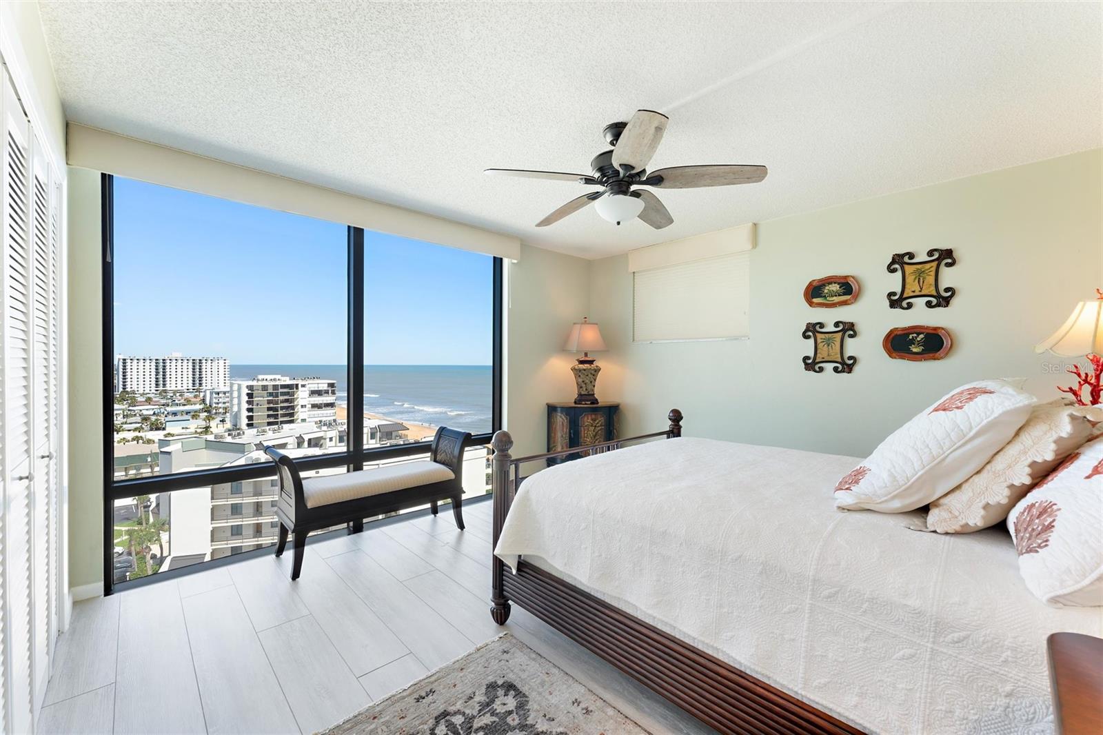 1239 OCEAN SHORE BLVD #10-D-4, ORMOND BEACH, FL, 32176