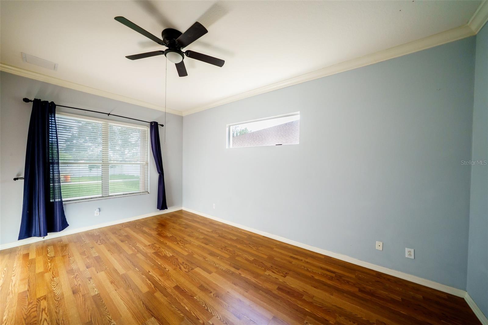 4706 CAYO COSTA PL, BRADENTON, FL, 34203