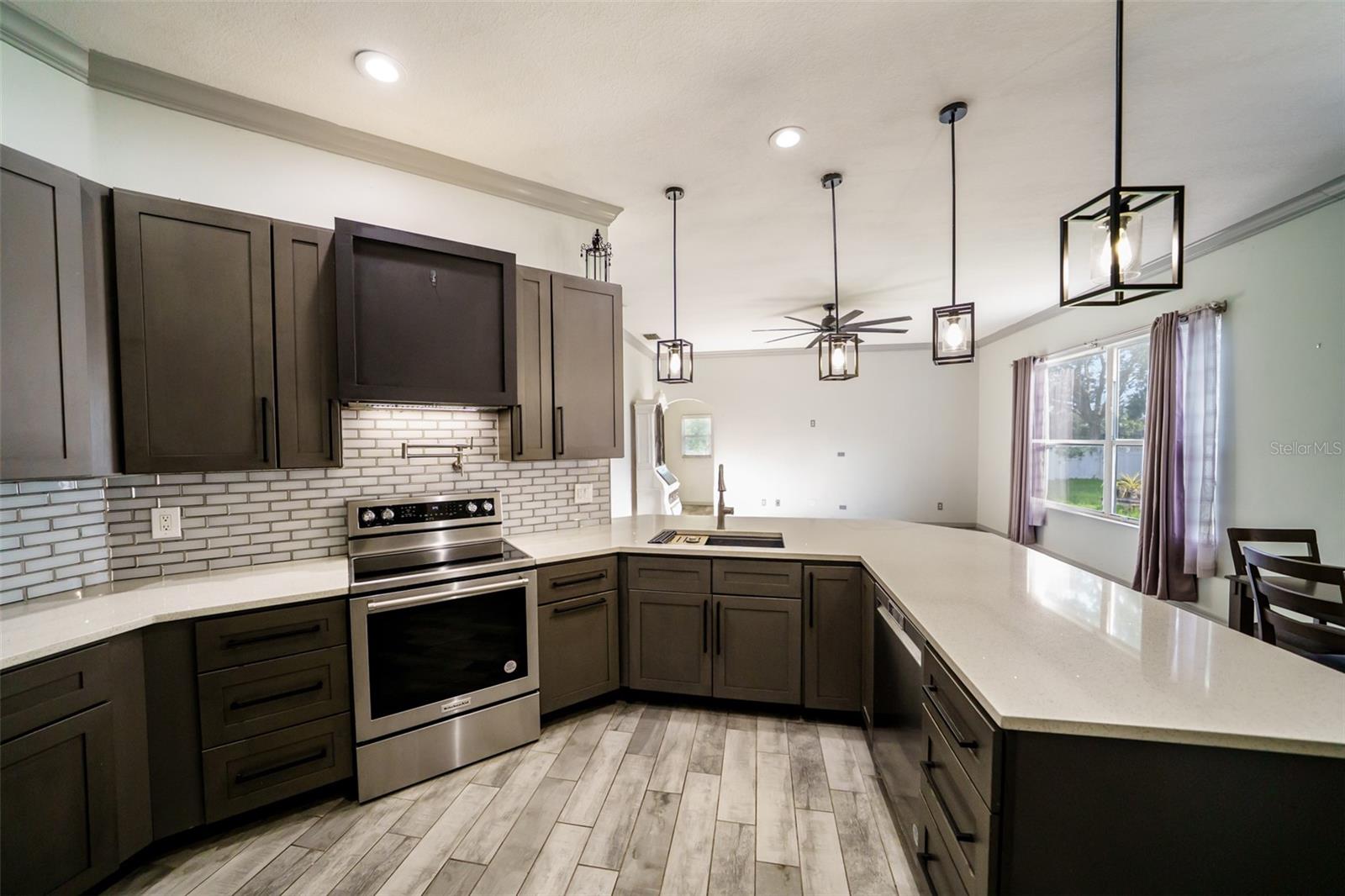 4706 CAYO COSTA PL, BRADENTON, FL, 34203