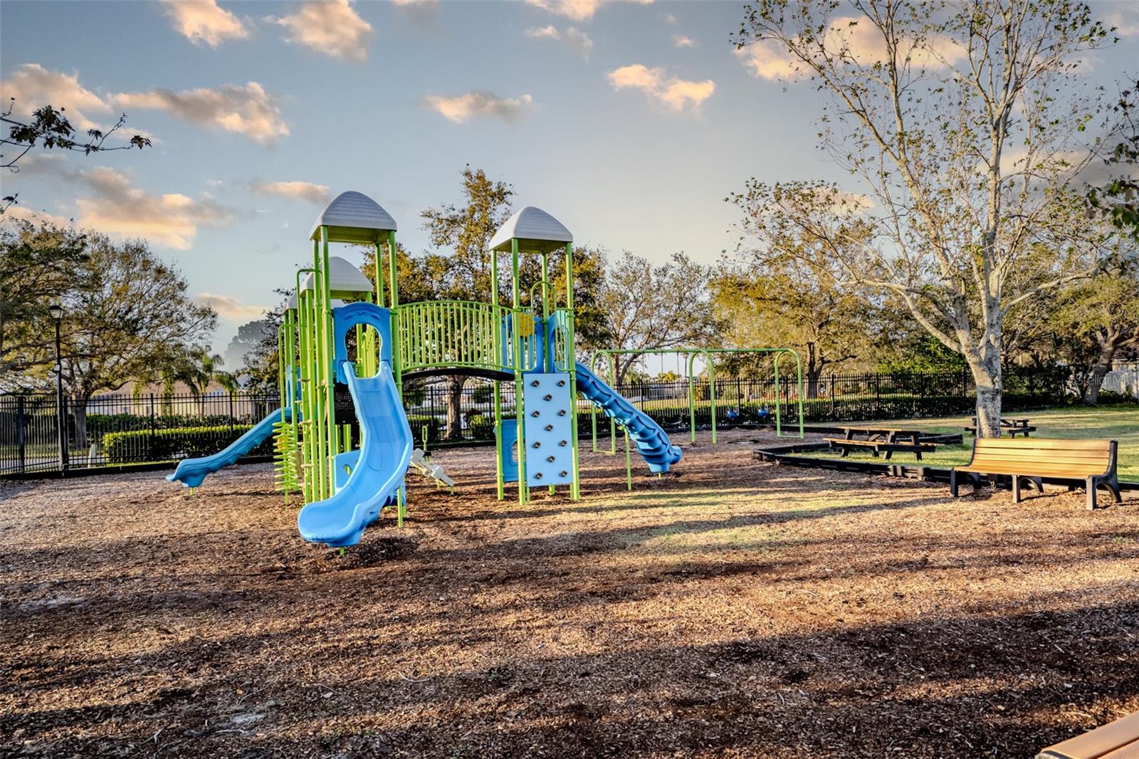 4706 CAYO COSTA PL, BRADENTON, FL, 34203