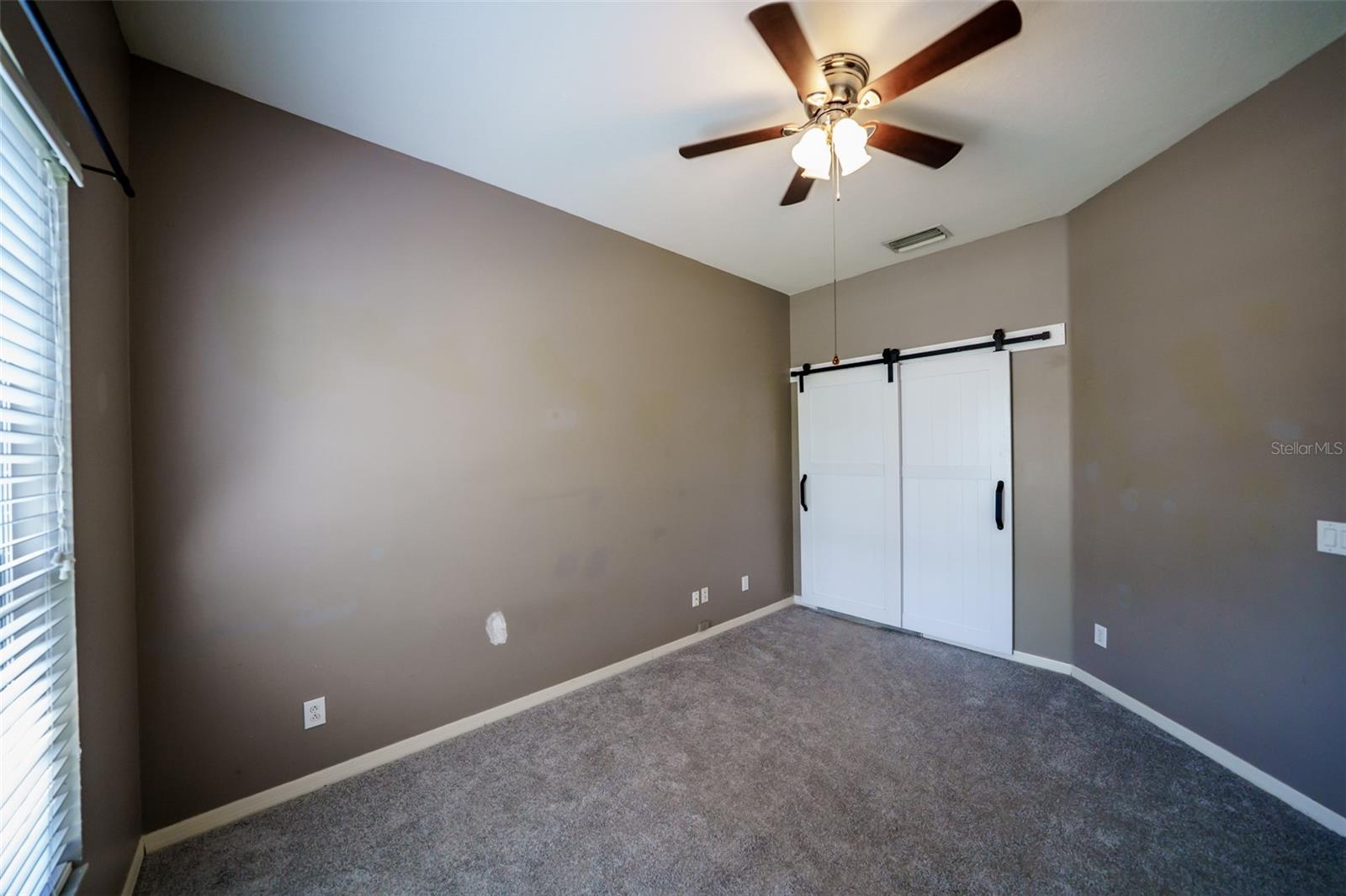 4706 CAYO COSTA PL, BRADENTON, FL, 34203