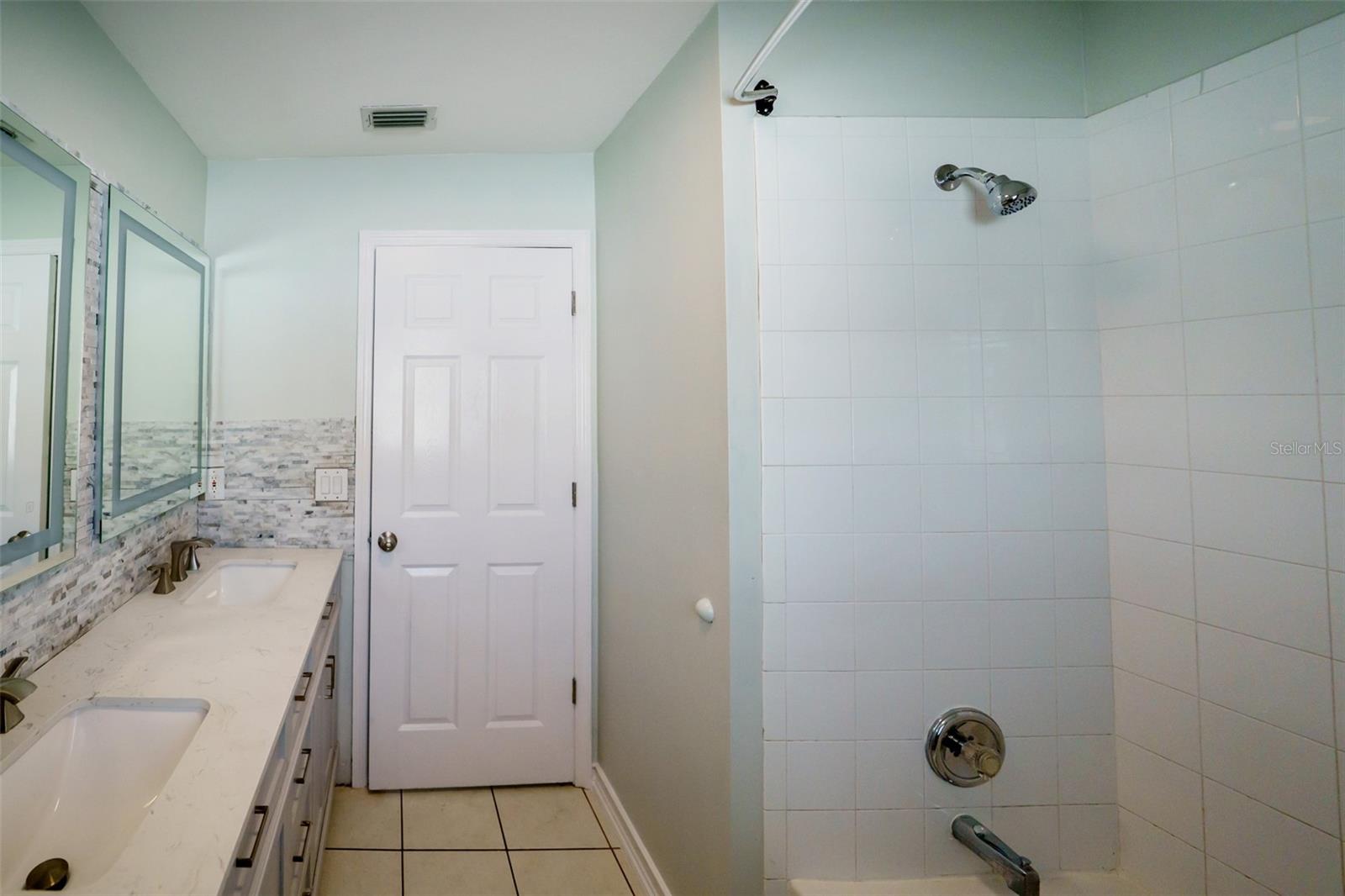 4706 CAYO COSTA PL, BRADENTON, FL, 34203