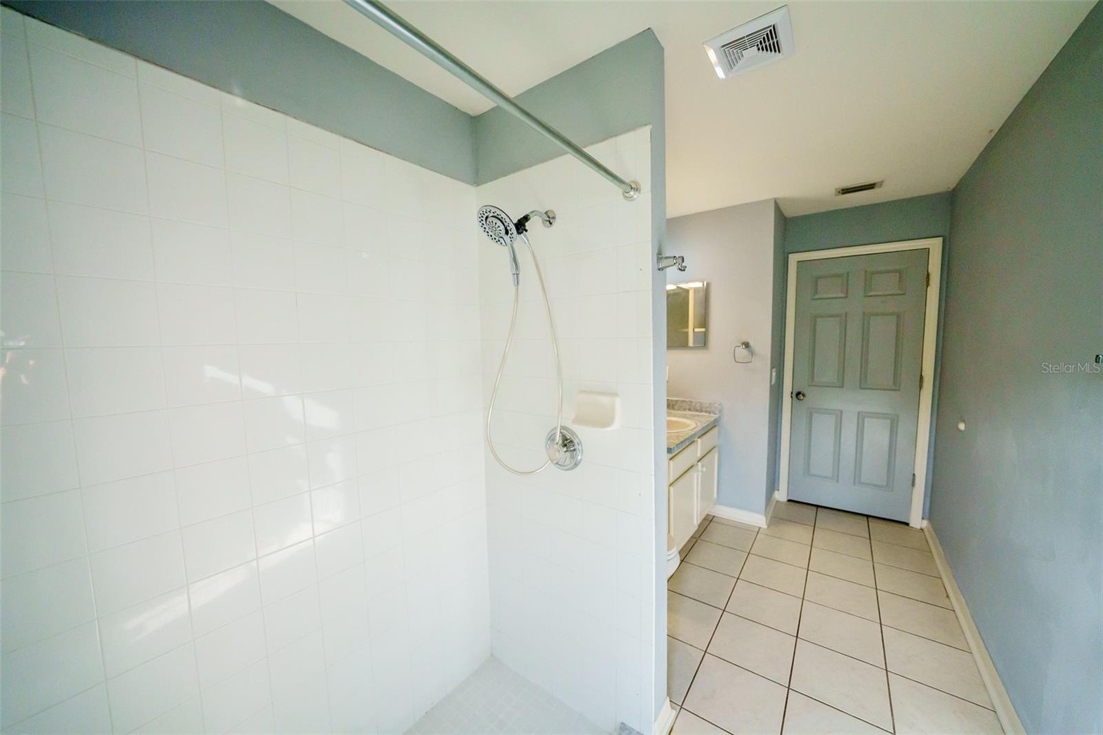 4706 CAYO COSTA PL, BRADENTON, FL, 34203