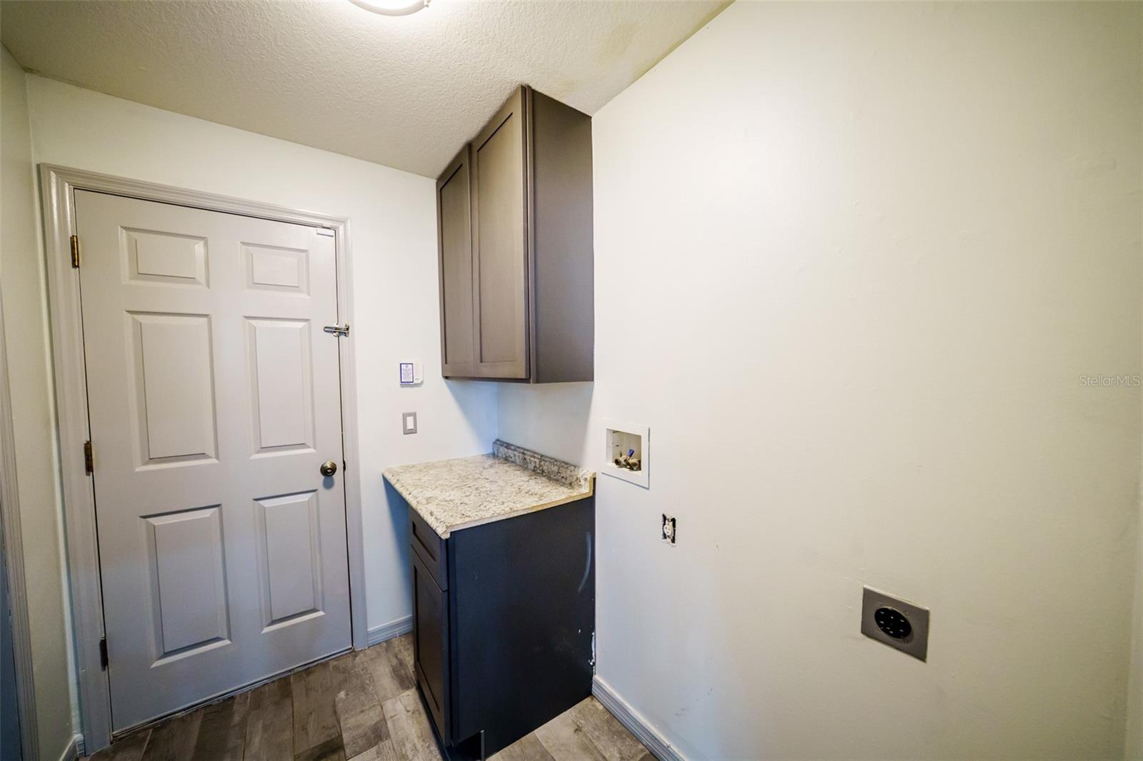 4706 CAYO COSTA PL, BRADENTON, FL, 34203