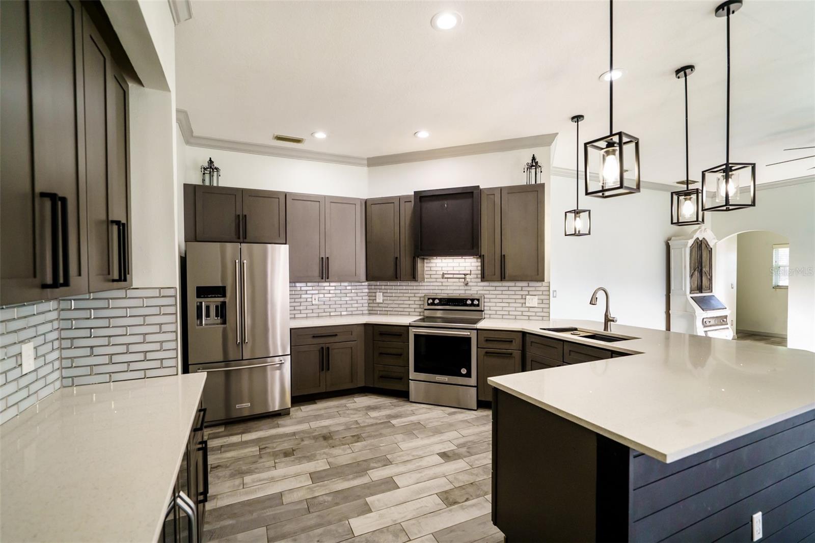 4706 CAYO COSTA PL, BRADENTON, FL, 34203