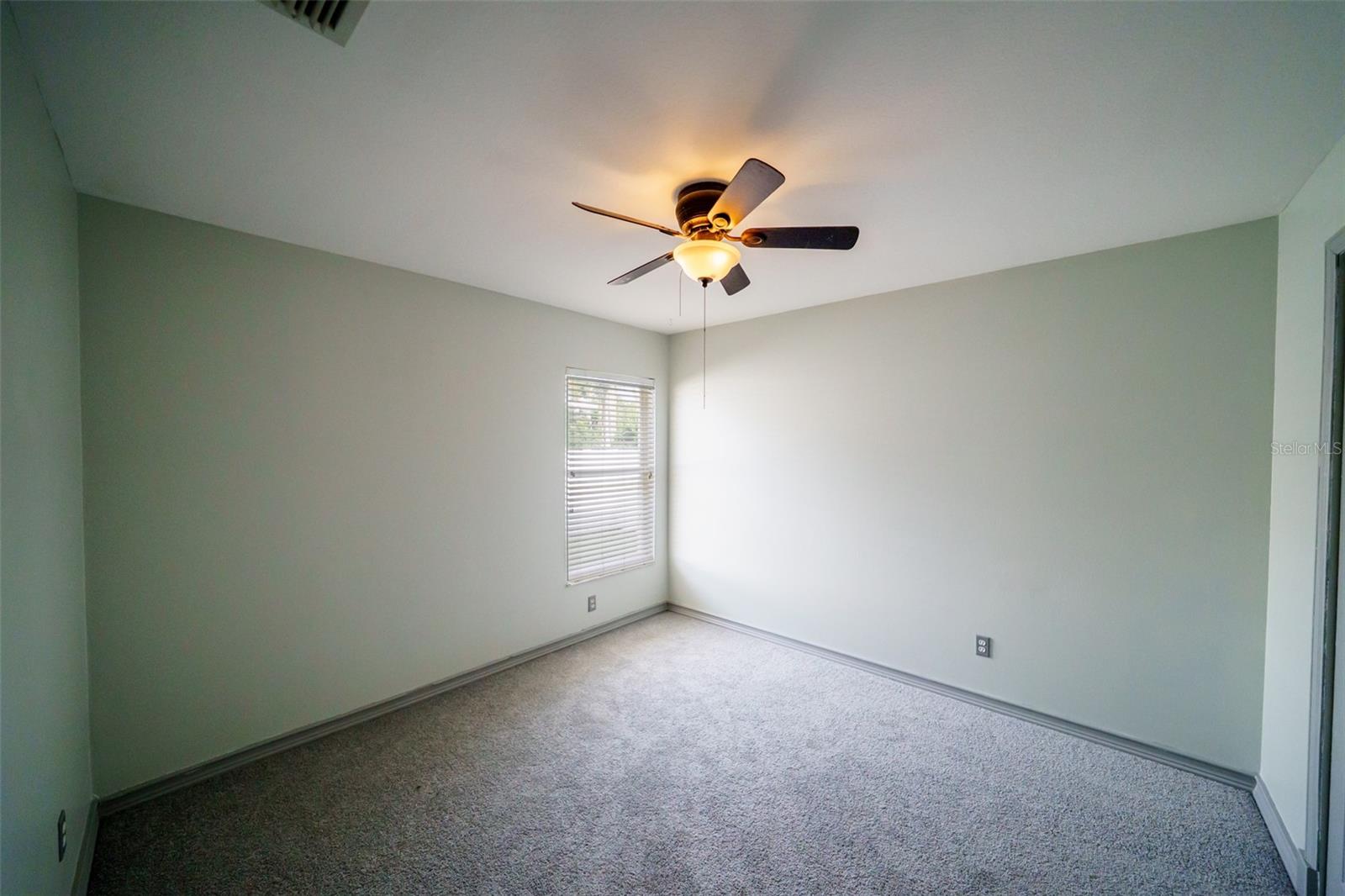 4706 CAYO COSTA PL, BRADENTON, FL, 34203