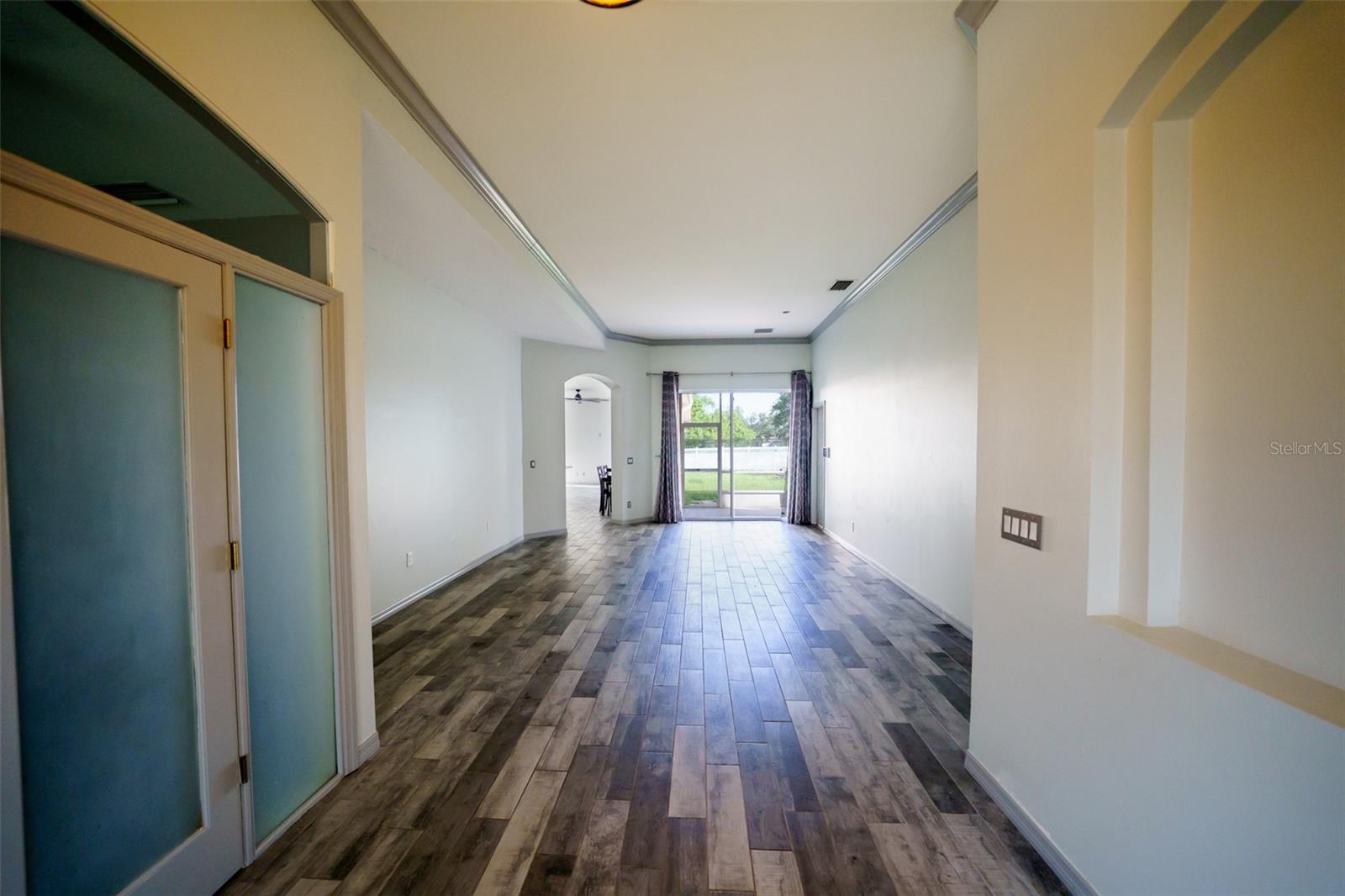 4706 CAYO COSTA PL, BRADENTON, FL, 34203