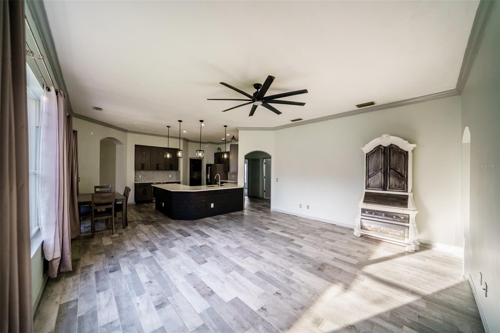 4706 CAYO COSTA PL, BRADENTON, FL, 34203