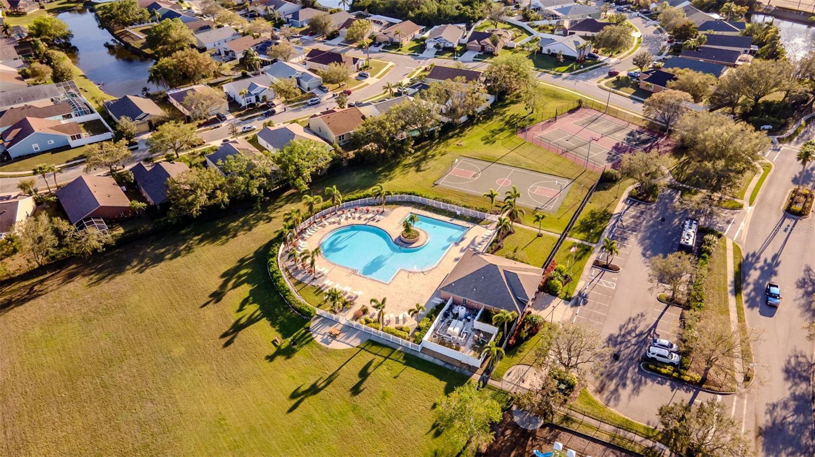 4706 CAYO COSTA PL, BRADENTON, FL, 34203