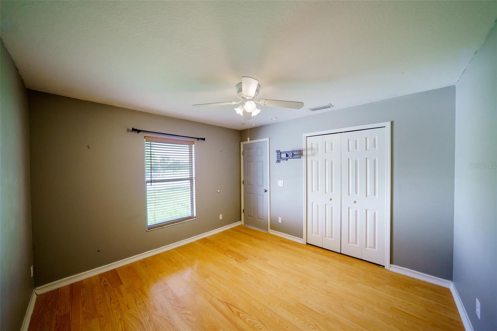 4706 CAYO COSTA PL, BRADENTON, FL, 34203
