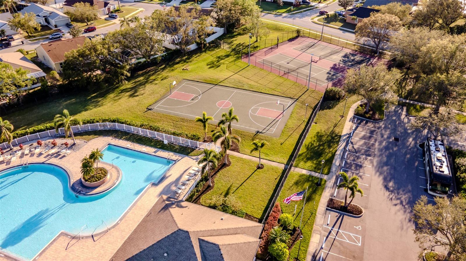 4706 CAYO COSTA PL, BRADENTON, FL, 34203