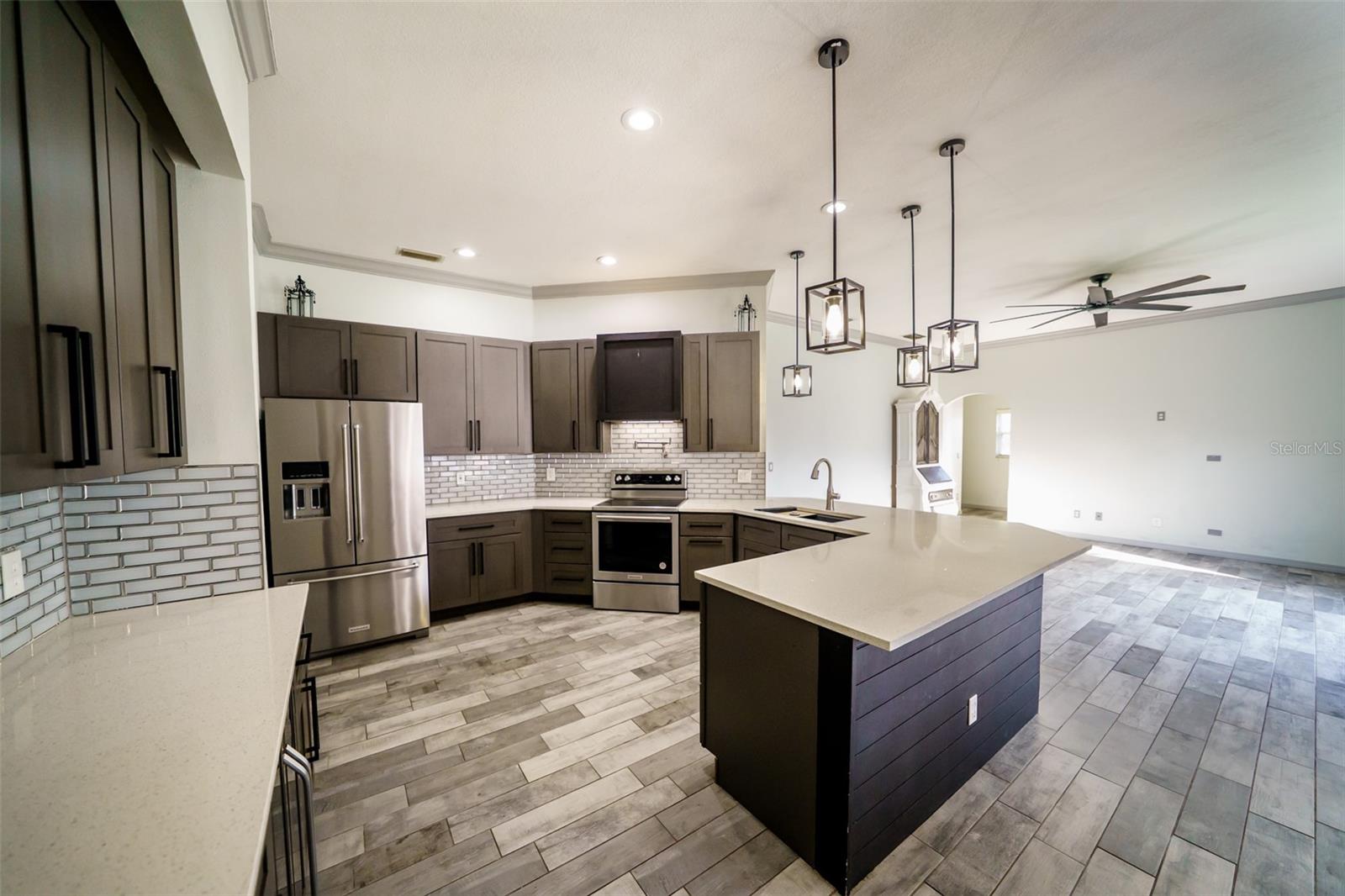 4706 CAYO COSTA PL, BRADENTON, FL, 34203