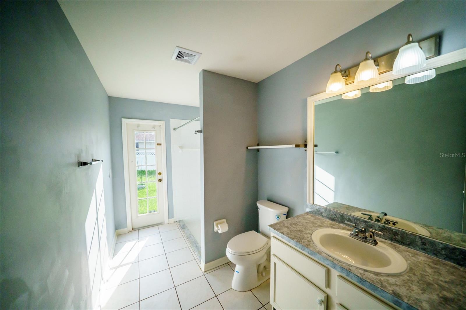 4706 CAYO COSTA PL, BRADENTON, FL, 34203