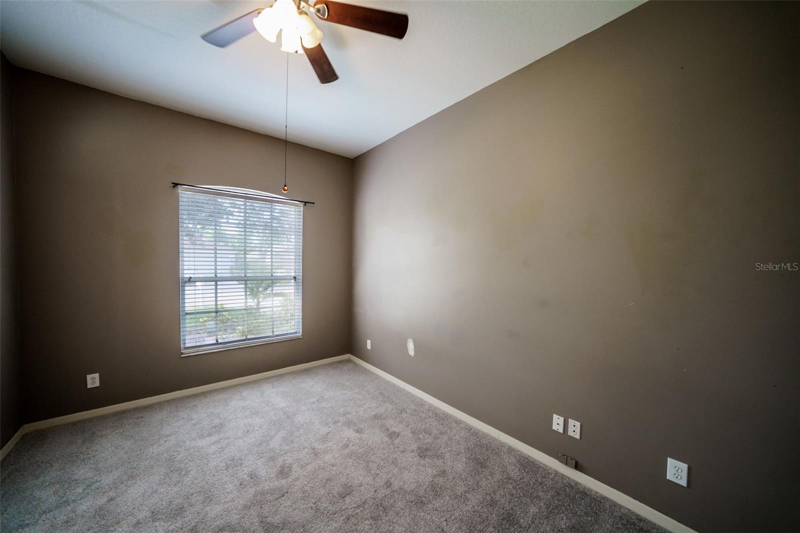 4706 CAYO COSTA PL, BRADENTON, FL, 34203