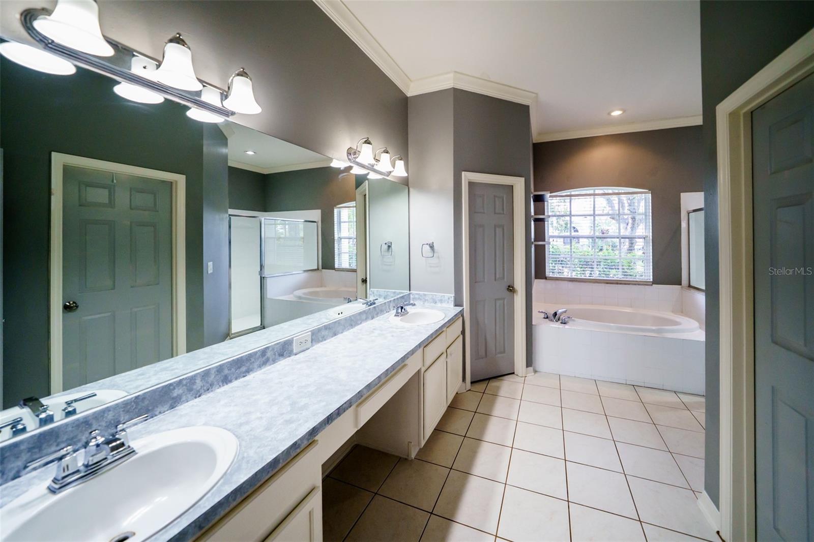 4706 CAYO COSTA PL, BRADENTON, FL, 34203