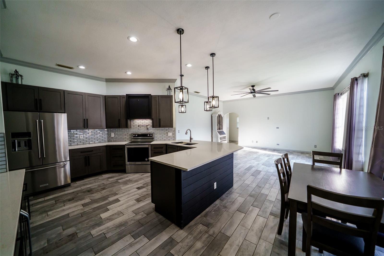 4706 CAYO COSTA PL, BRADENTON, FL, 34203