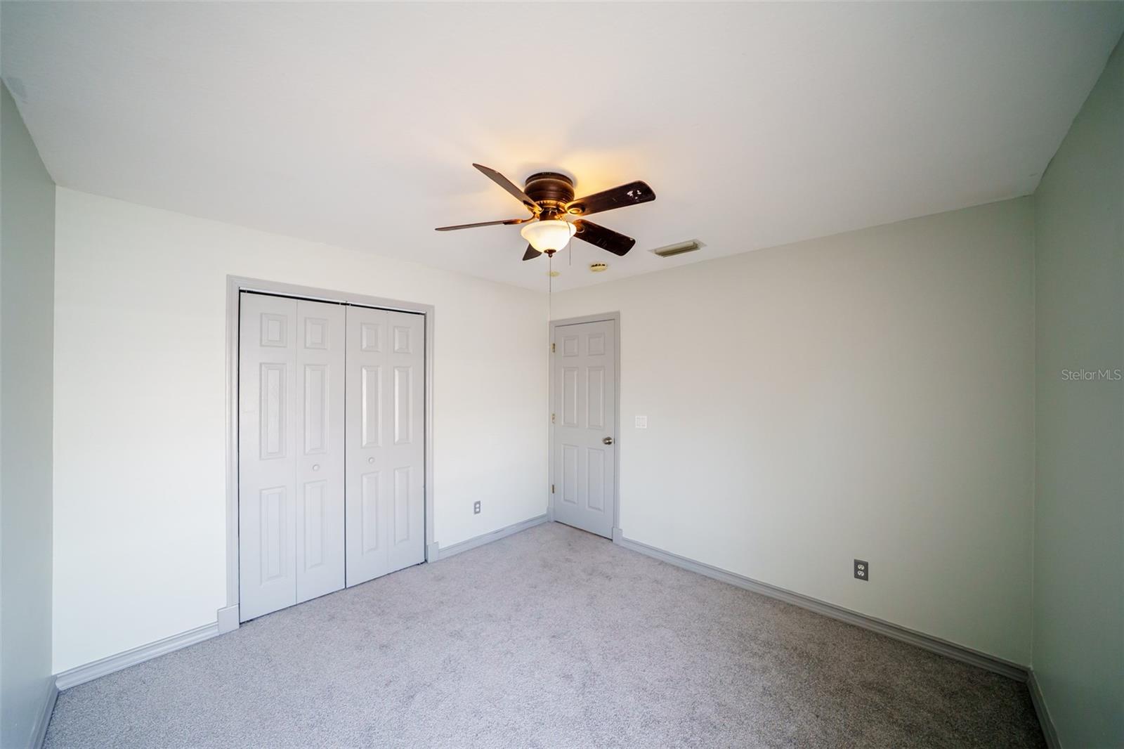 4706 CAYO COSTA PL, BRADENTON, FL, 34203