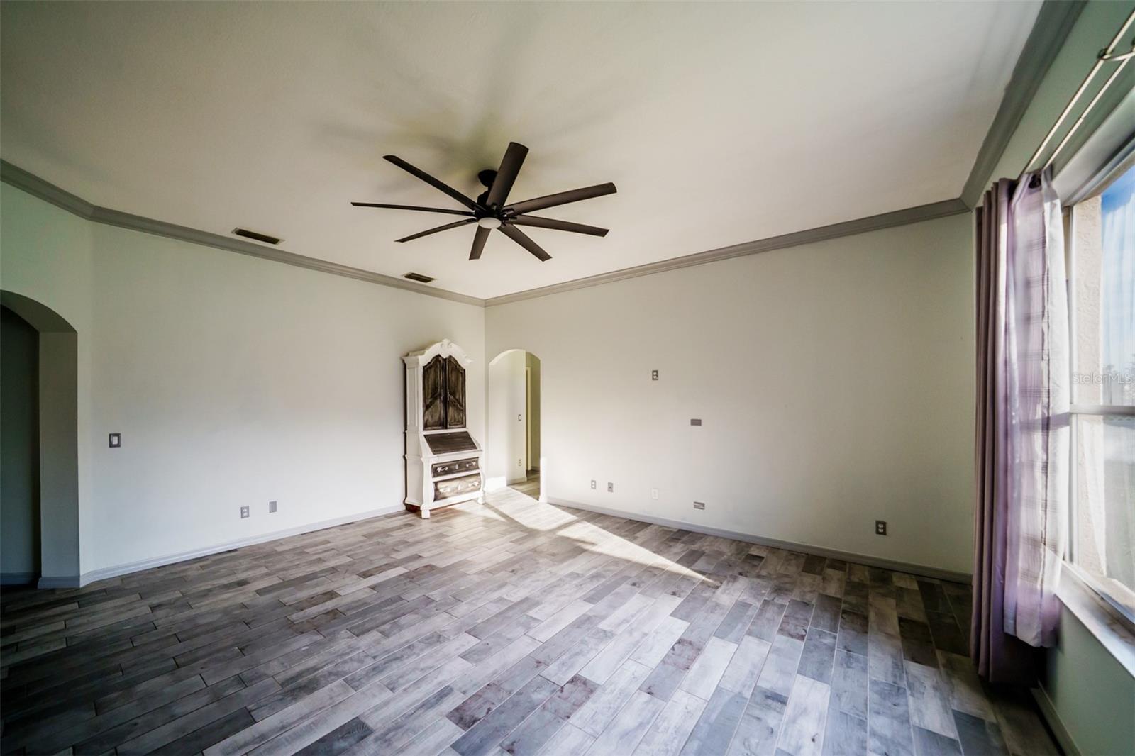4706 CAYO COSTA PL, BRADENTON, FL, 34203