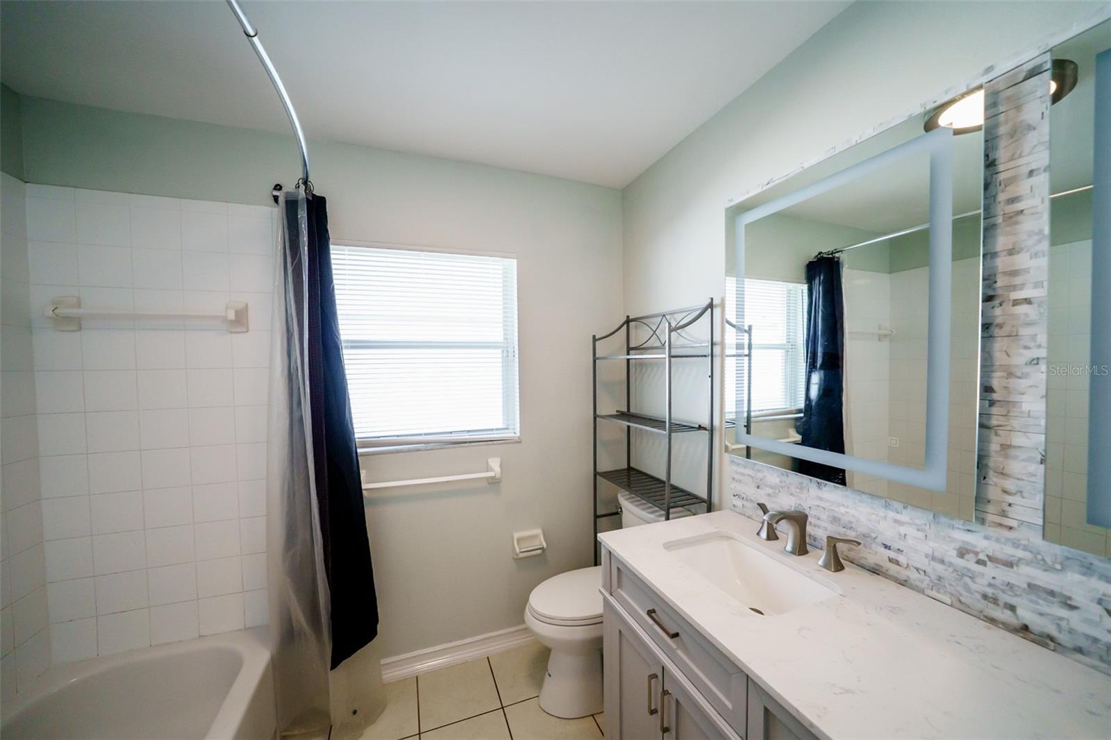 4706 CAYO COSTA PL, BRADENTON, FL, 34203