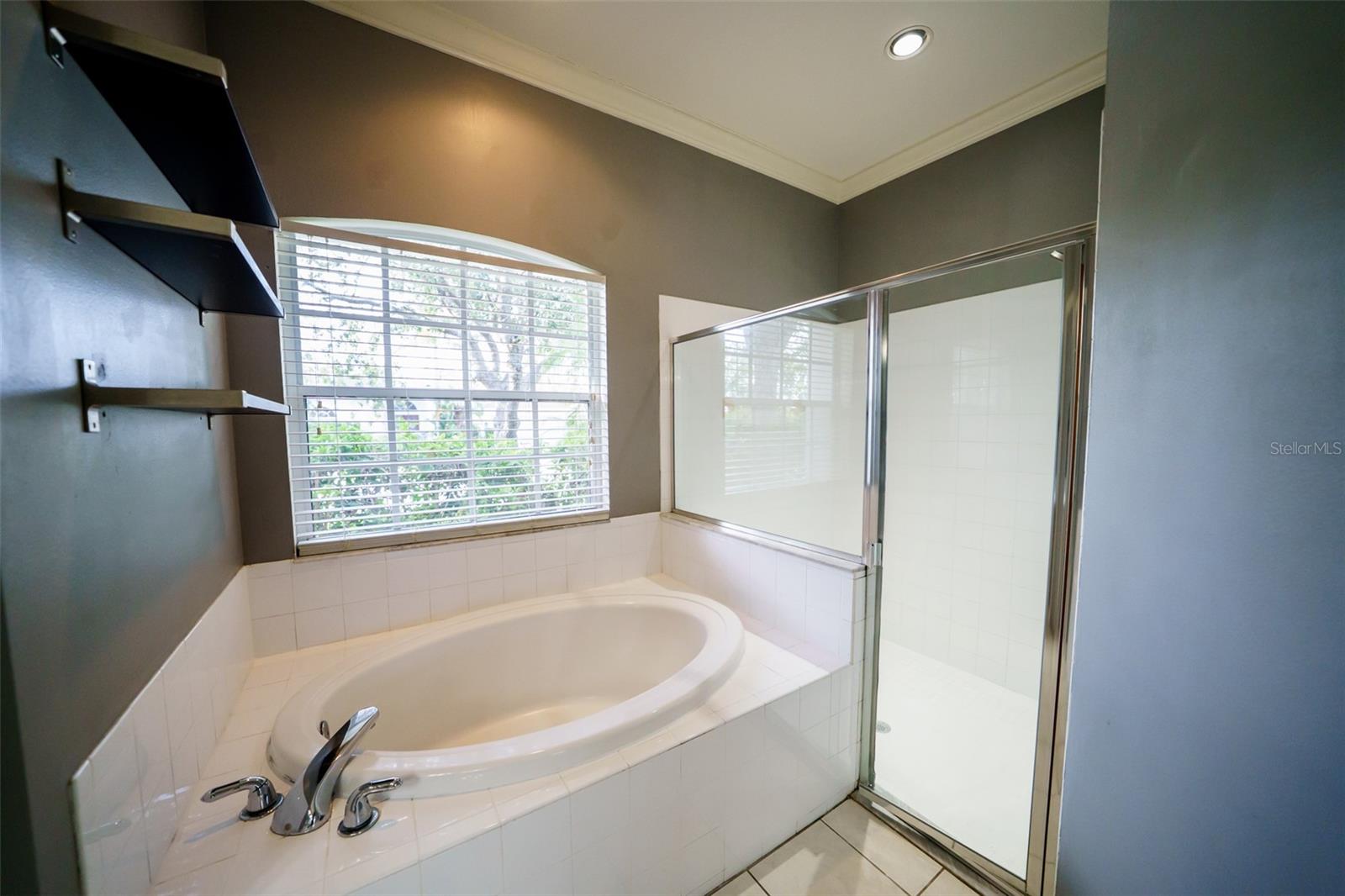 4706 CAYO COSTA PL, BRADENTON, FL, 34203