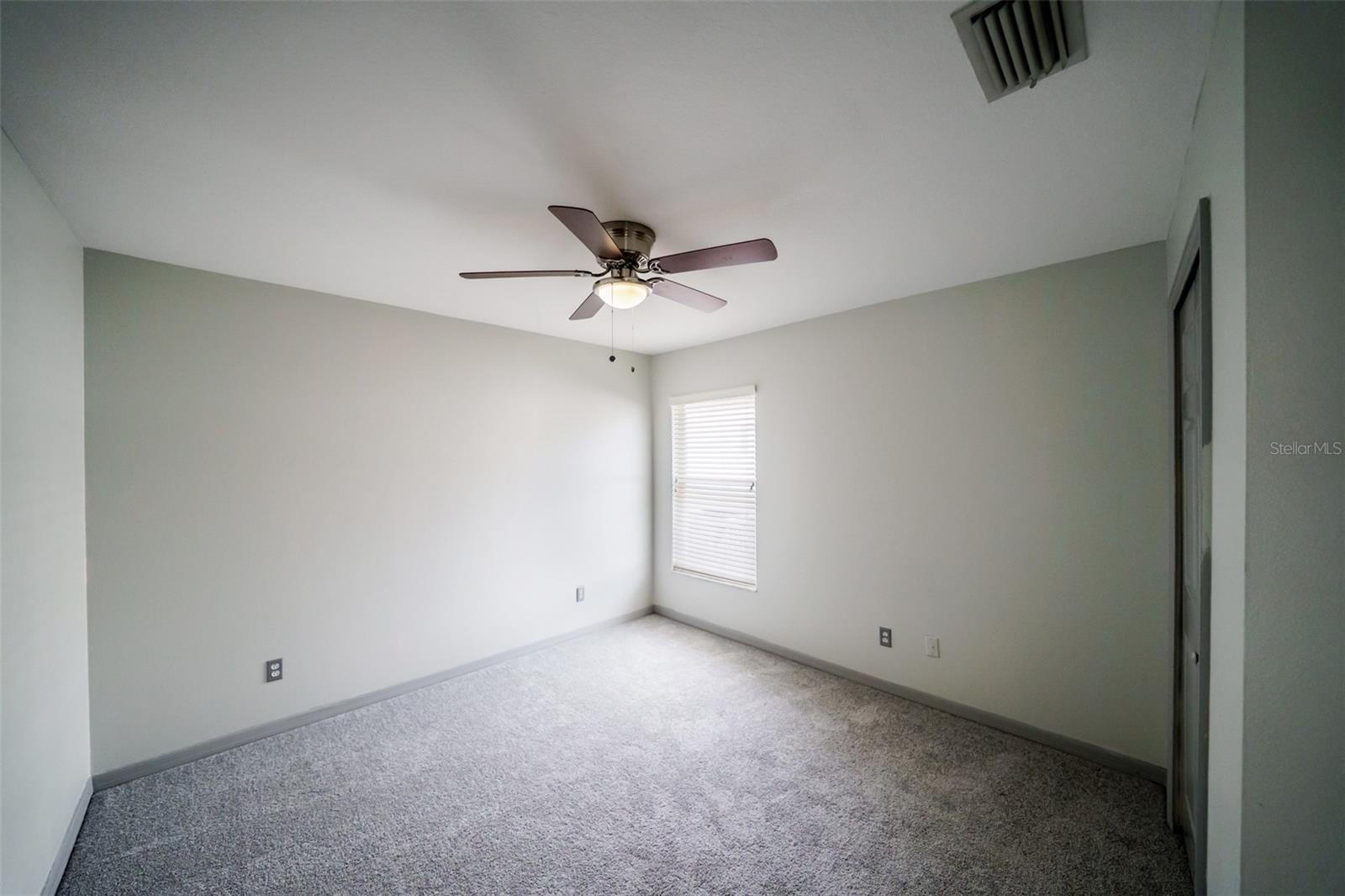 4706 CAYO COSTA PL, BRADENTON, FL, 34203