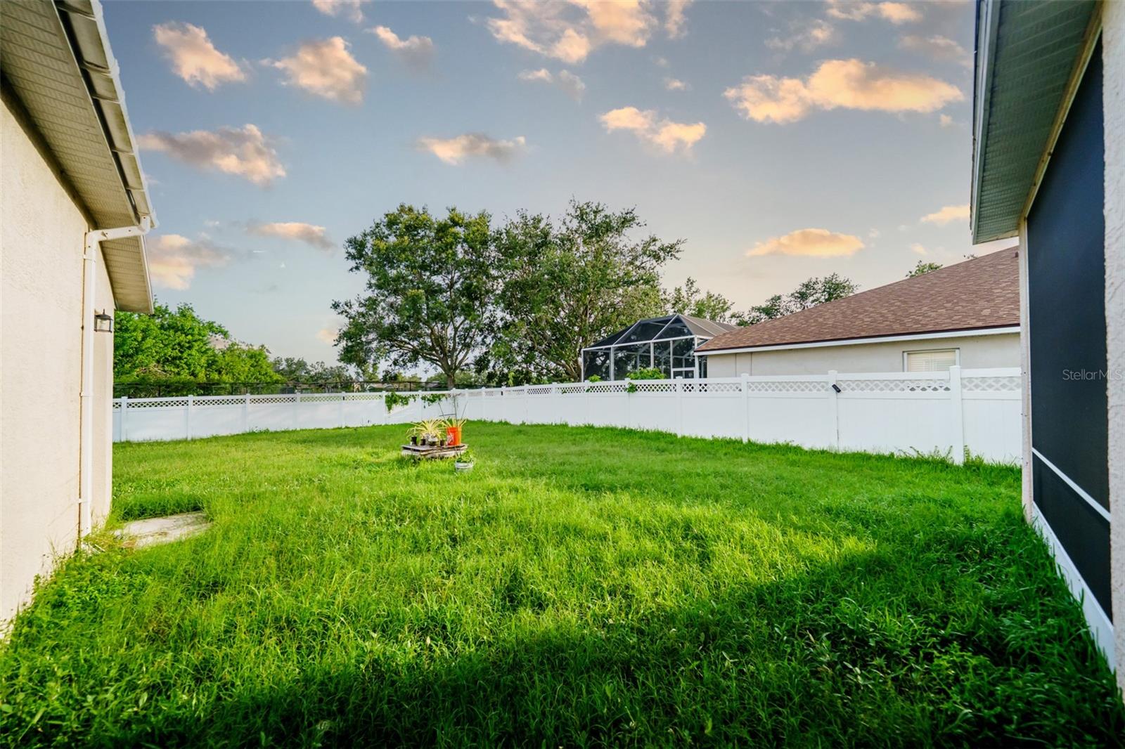 4706 CAYO COSTA PL, BRADENTON, FL, 34203