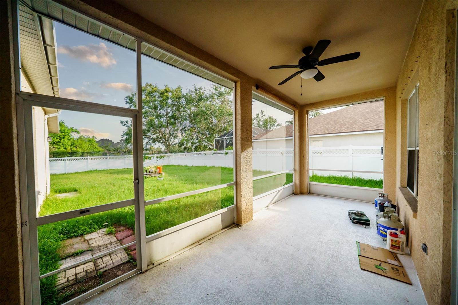 4706 CAYO COSTA PL, BRADENTON, FL, 34203