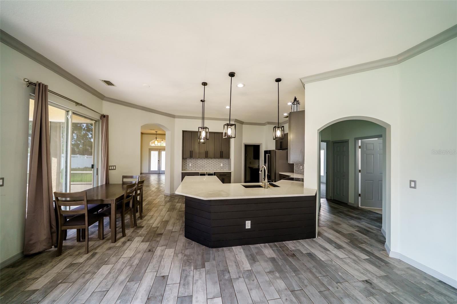 4706 CAYO COSTA PL, BRADENTON, FL, 34203