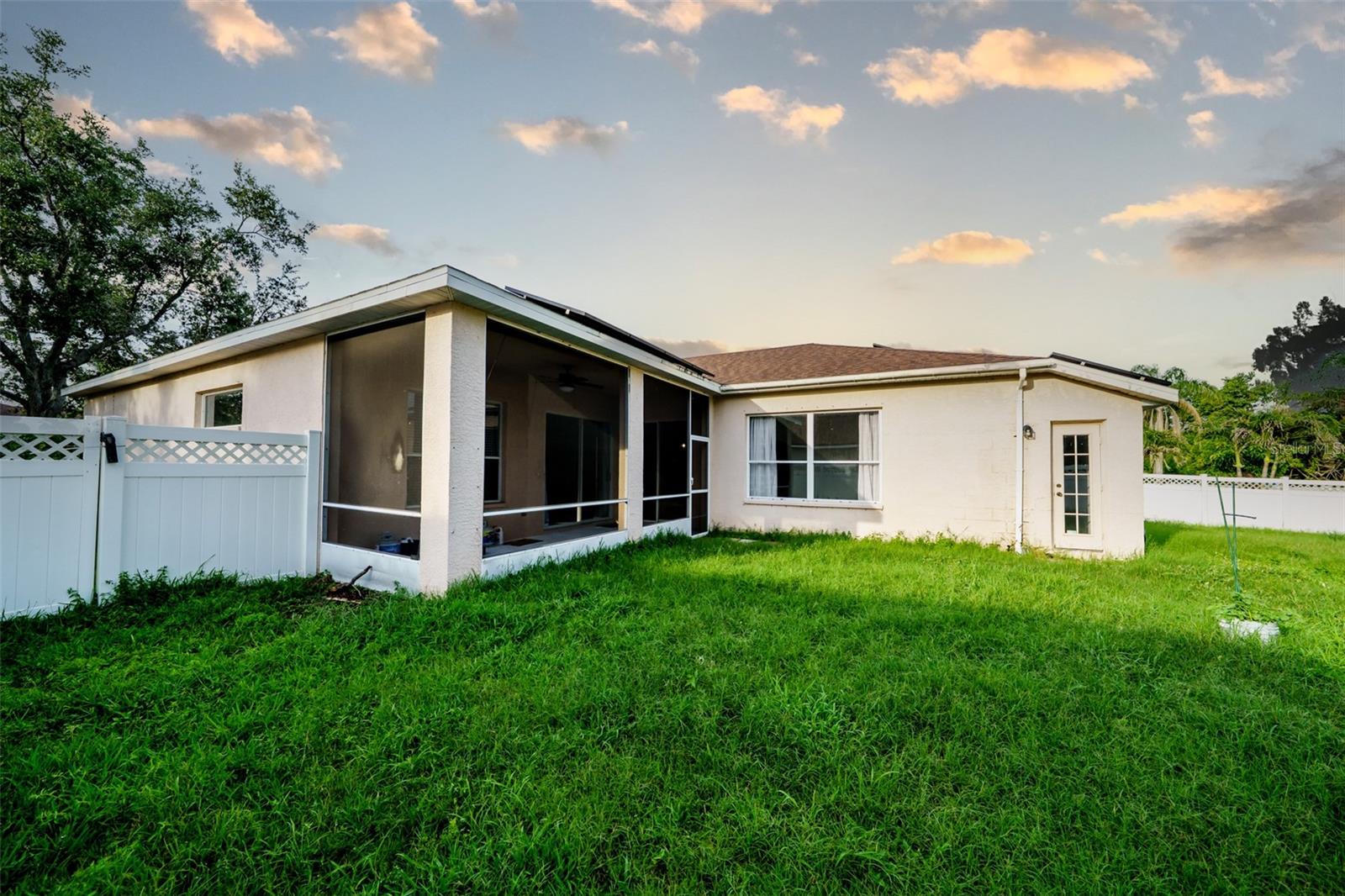 4706 CAYO COSTA PL, BRADENTON, FL, 34203