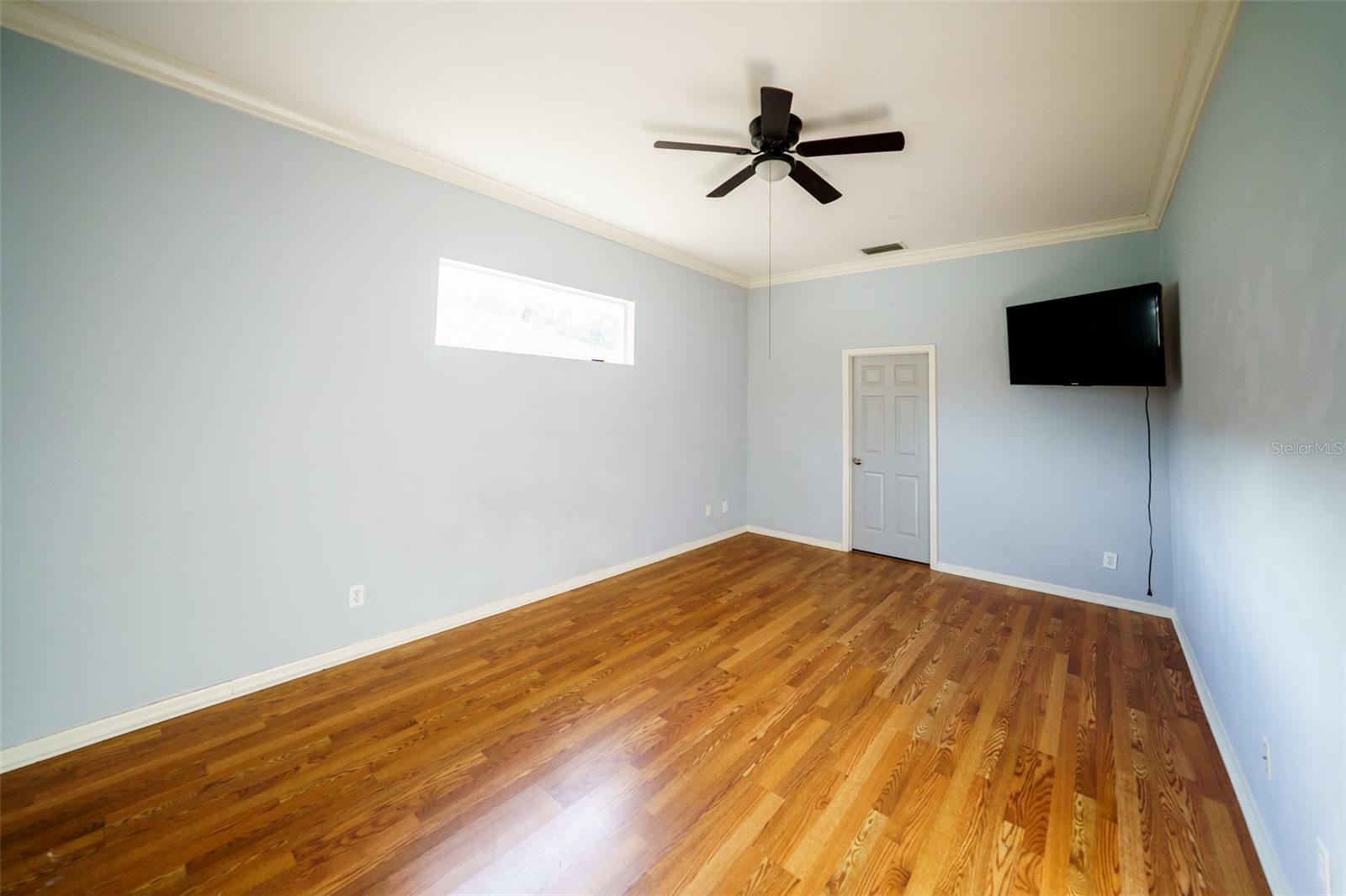 4706 CAYO COSTA PL, BRADENTON, FL, 34203