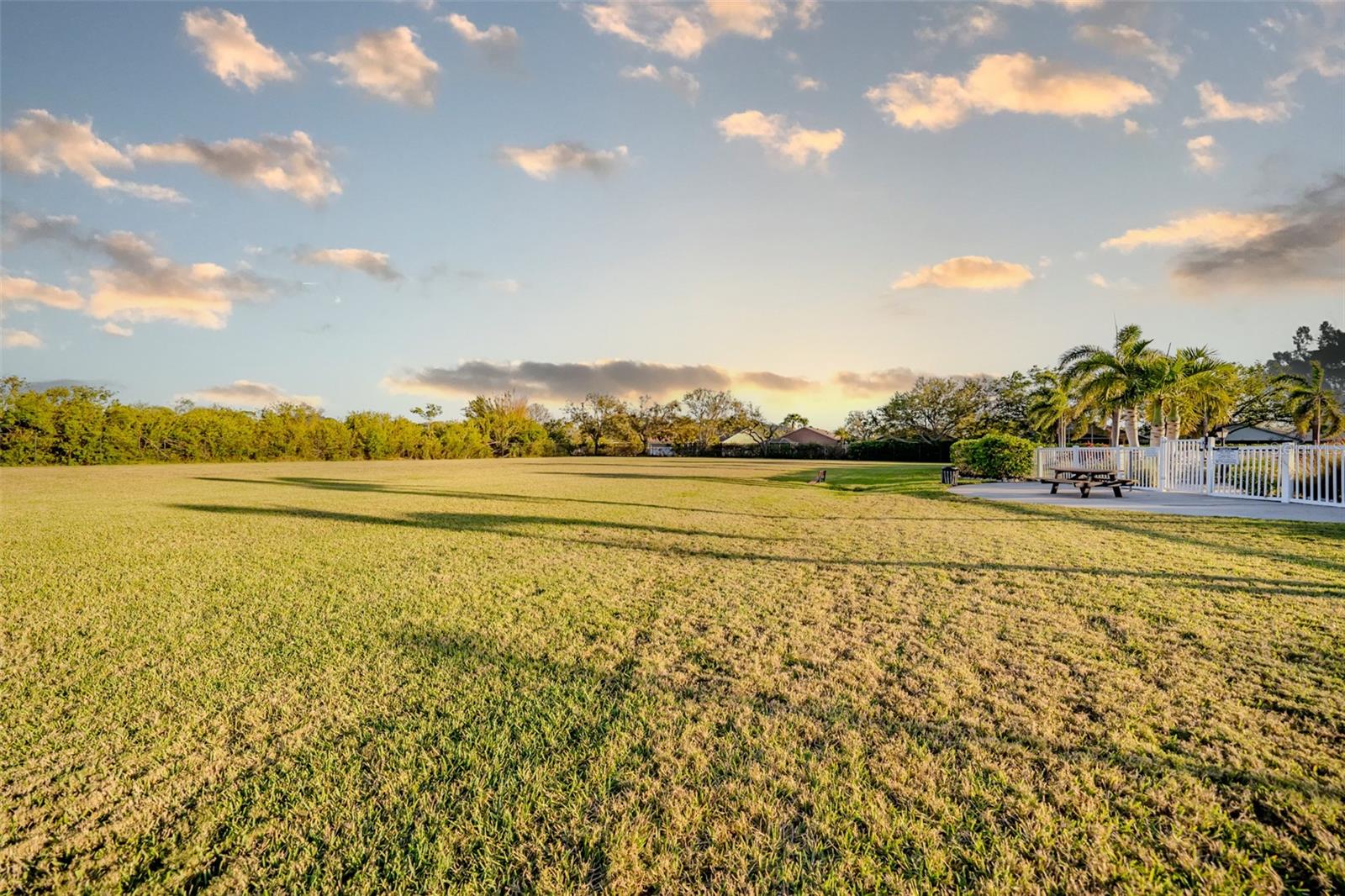 4706 CAYO COSTA PL, BRADENTON, FL, 34203