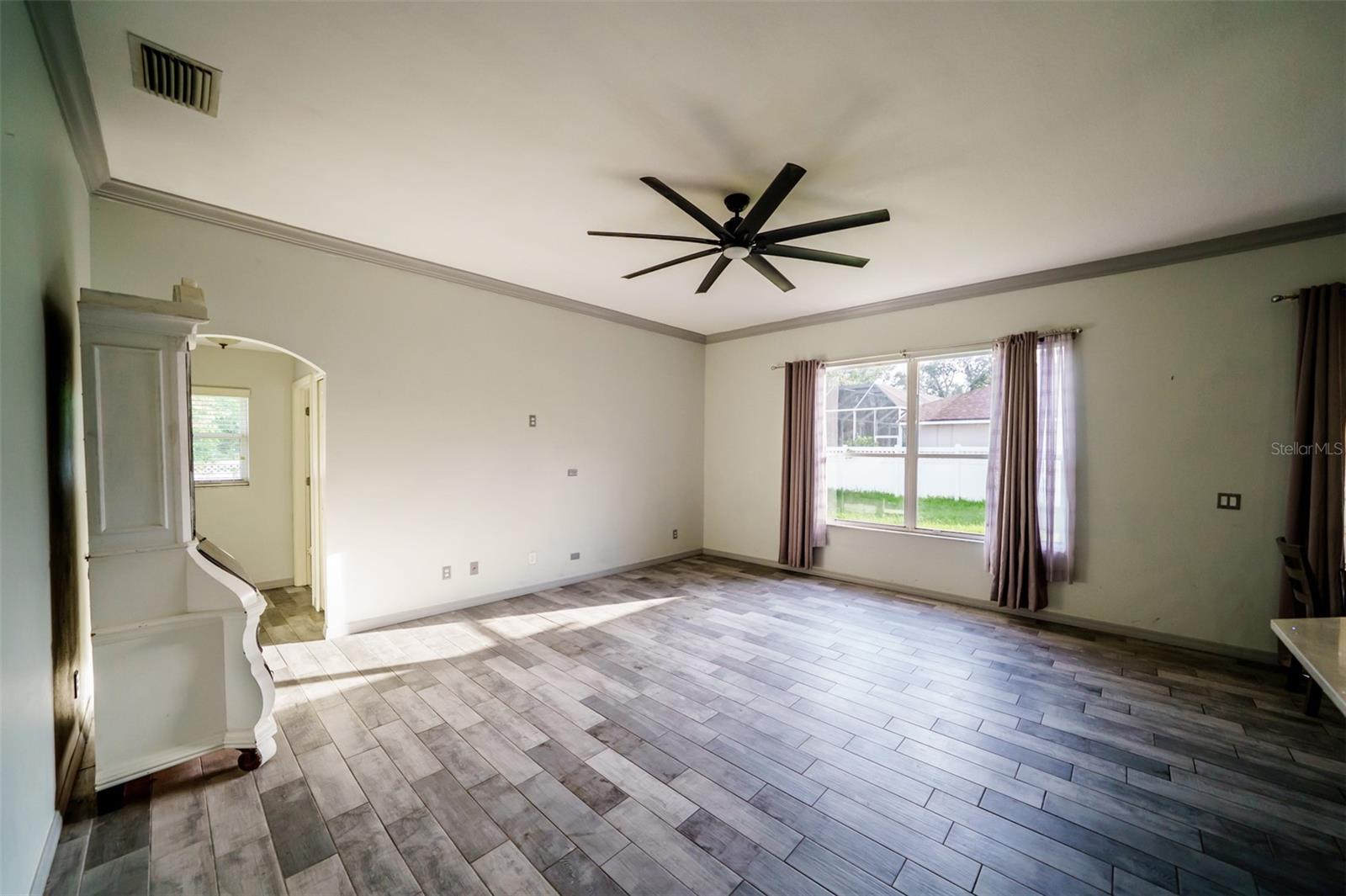 4706 CAYO COSTA PL, BRADENTON, FL, 34203