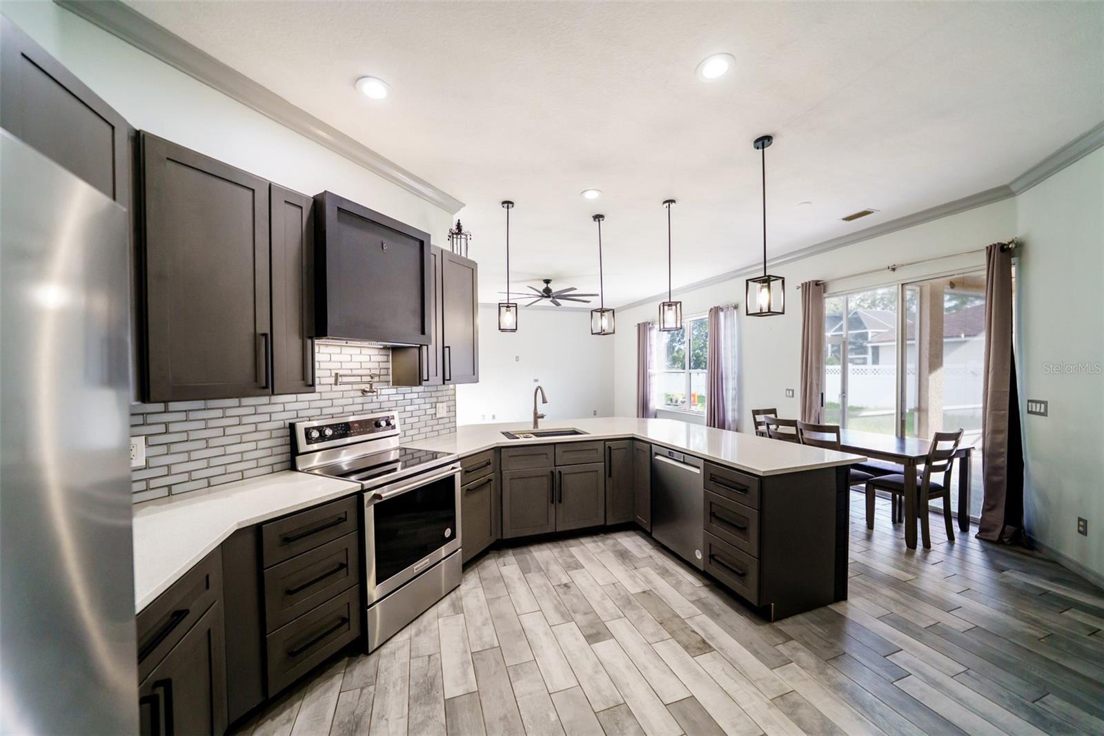 4706 CAYO COSTA PL, BRADENTON, FL, 34203