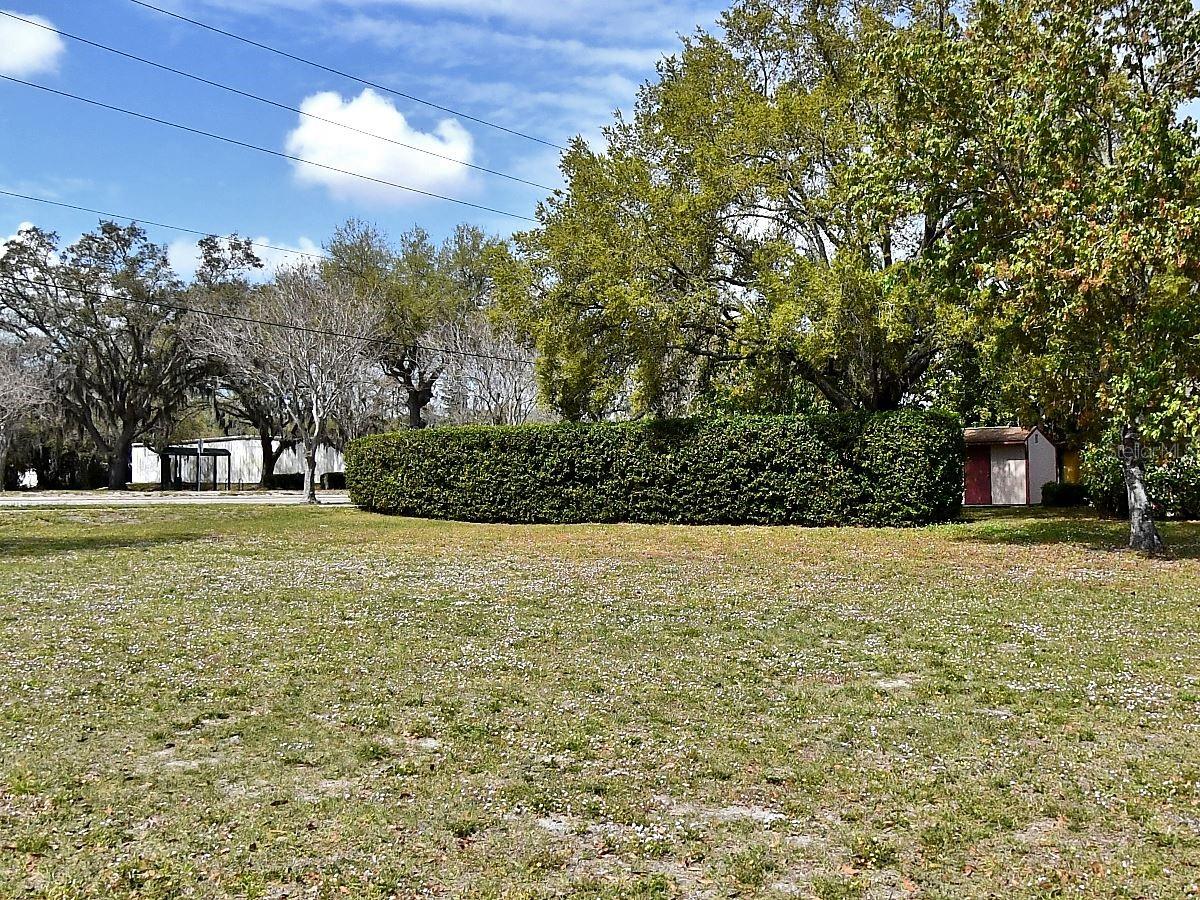 TBA GOLDEN SANDS DR, SARASOTA, FL, 34232