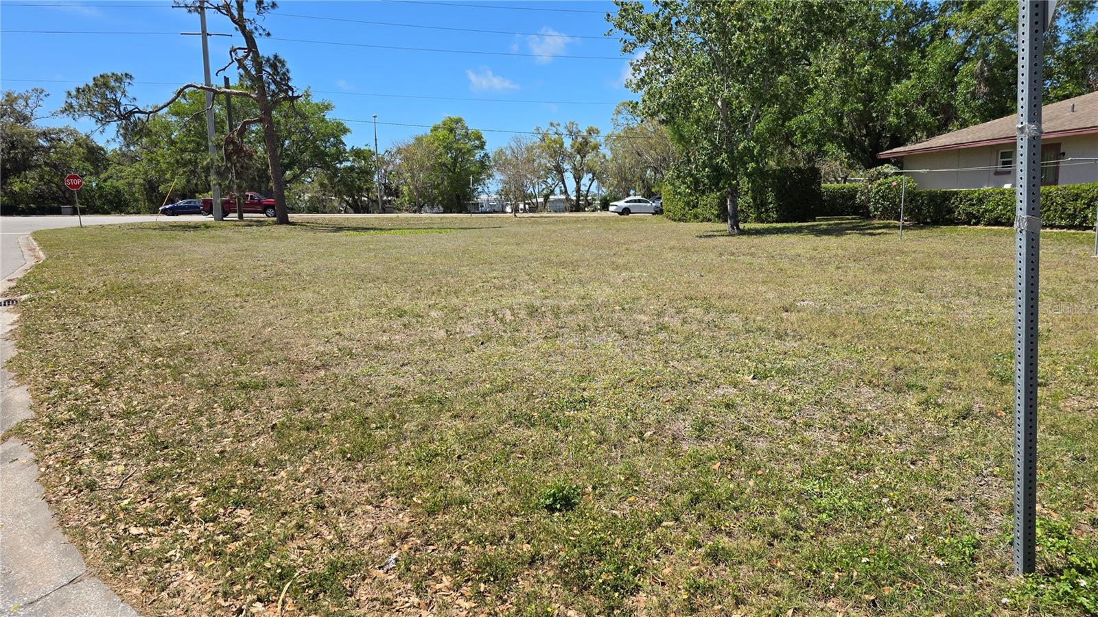 TBA GOLDEN SANDS DR, SARASOTA, FL, 34232
