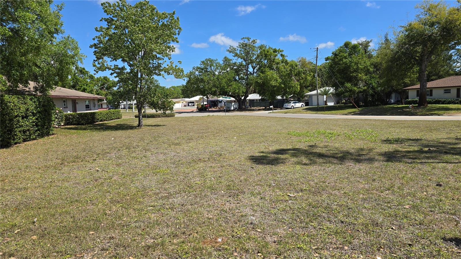 TBA GOLDEN SANDS DR, SARASOTA, FL, 34232