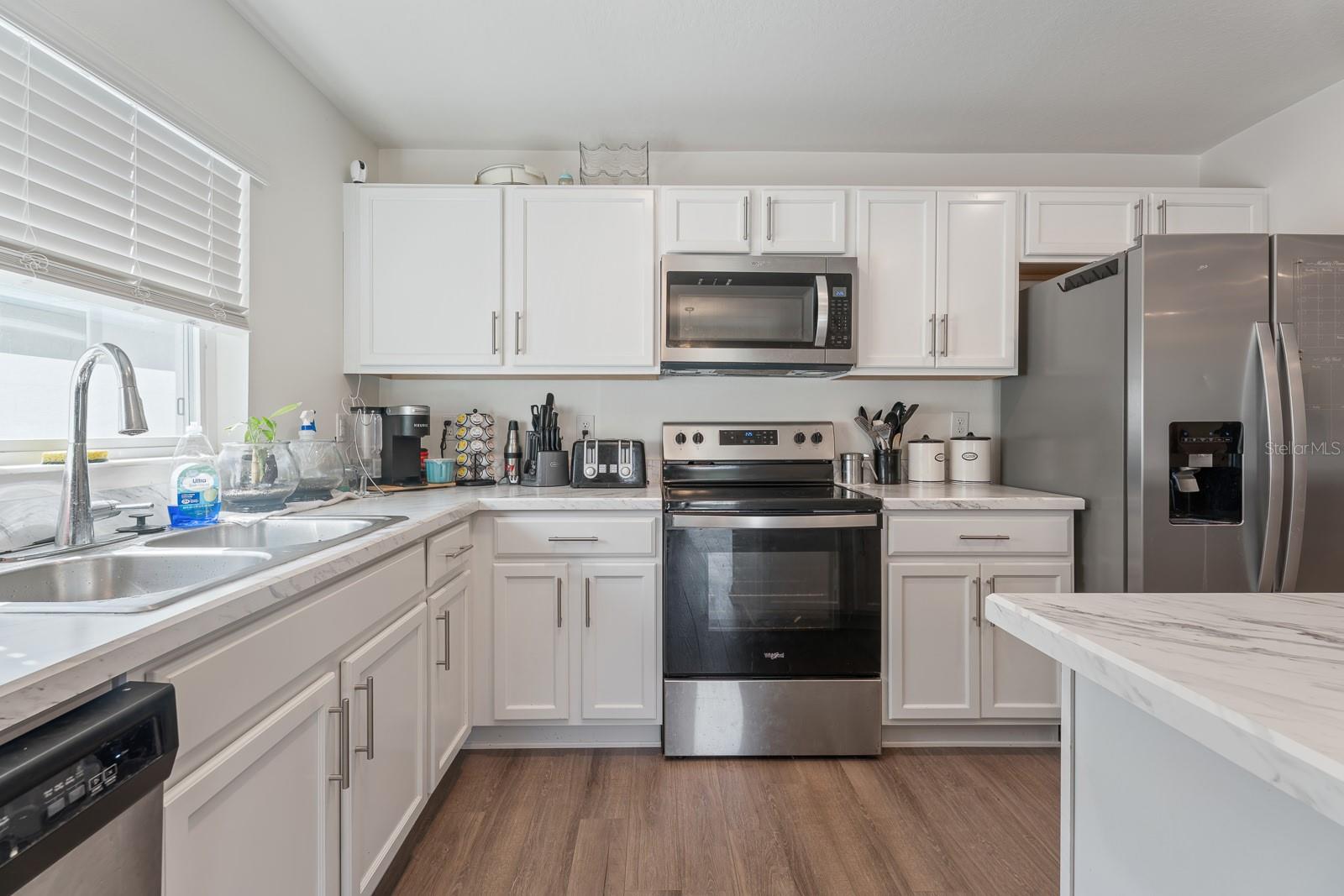 1341 MATTIE POINTE BLVD, AUBURNDALE, FL, 33823