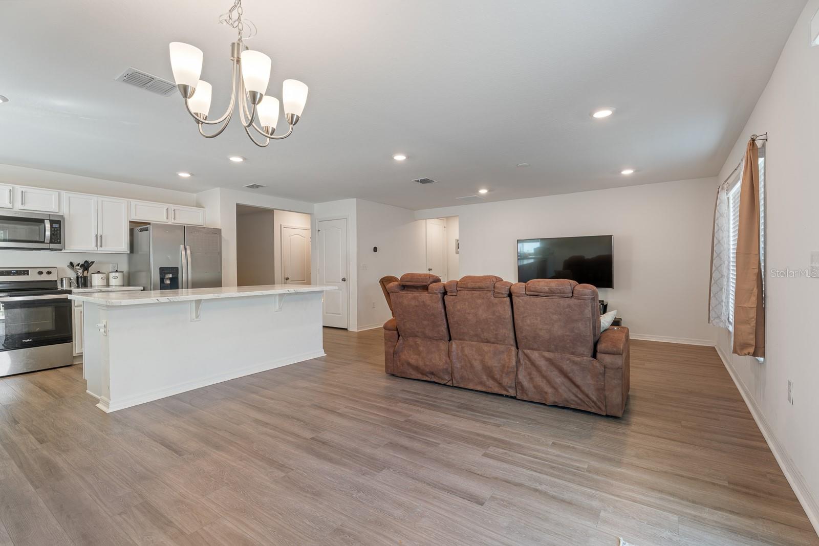 1341 MATTIE POINTE BLVD, AUBURNDALE, FL, 33823