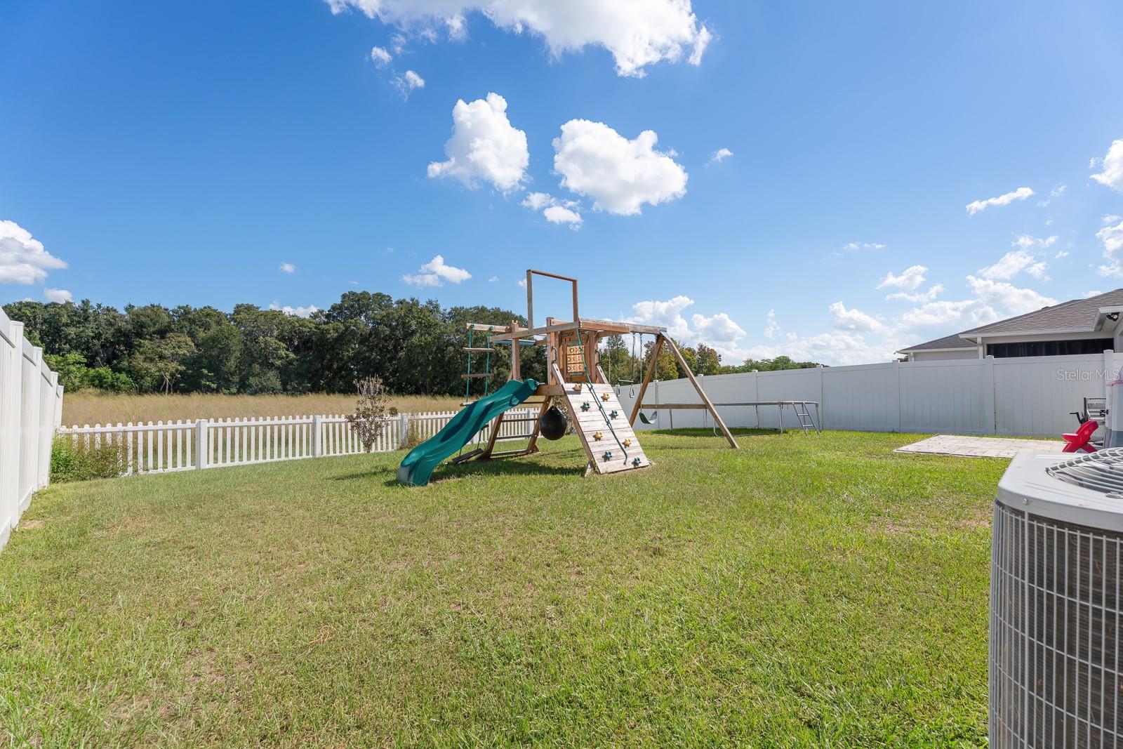 1341 MATTIE POINTE BLVD, AUBURNDALE, FL, 33823