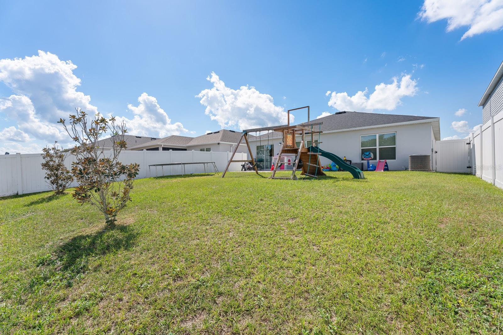 1341 MATTIE POINTE BLVD, AUBURNDALE, FL, 33823