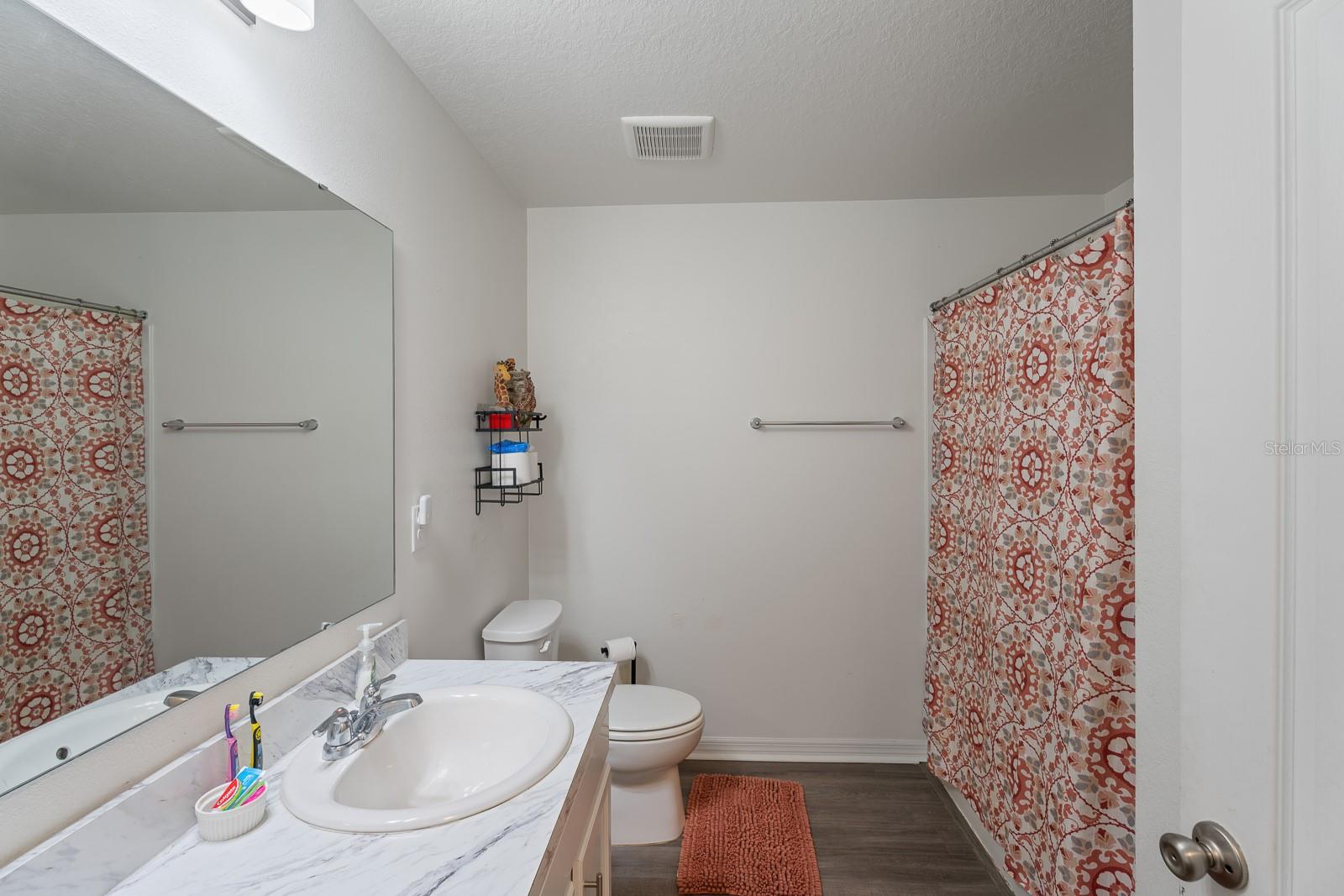 1341 MATTIE POINTE BLVD, AUBURNDALE, FL, 33823