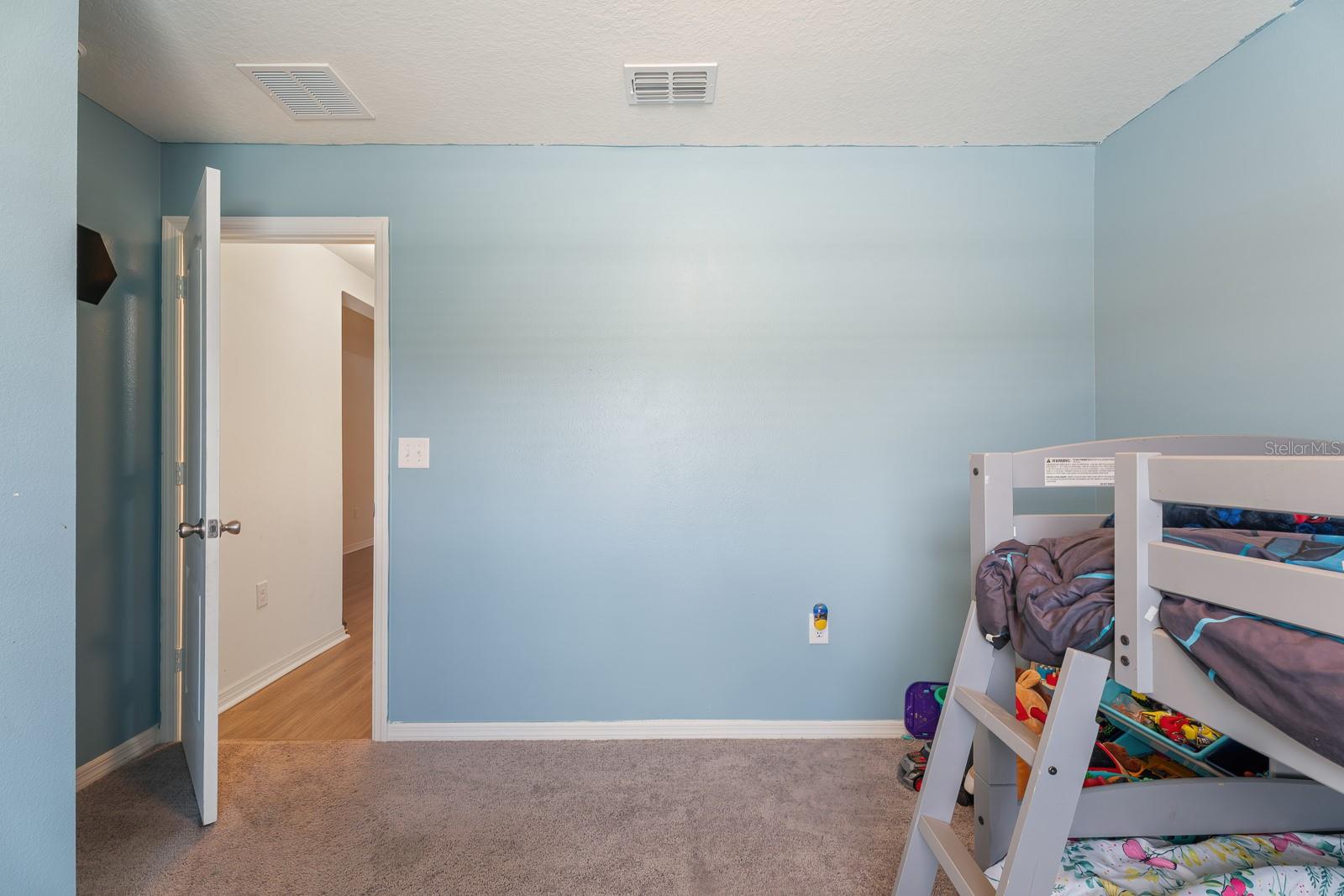 1341 MATTIE POINTE BLVD, AUBURNDALE, FL, 33823