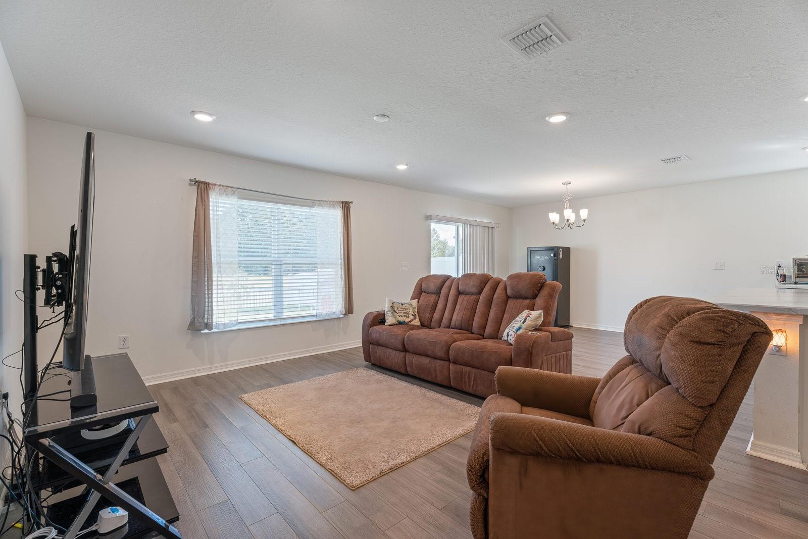 1341 MATTIE POINTE BLVD, AUBURNDALE, FL, 33823