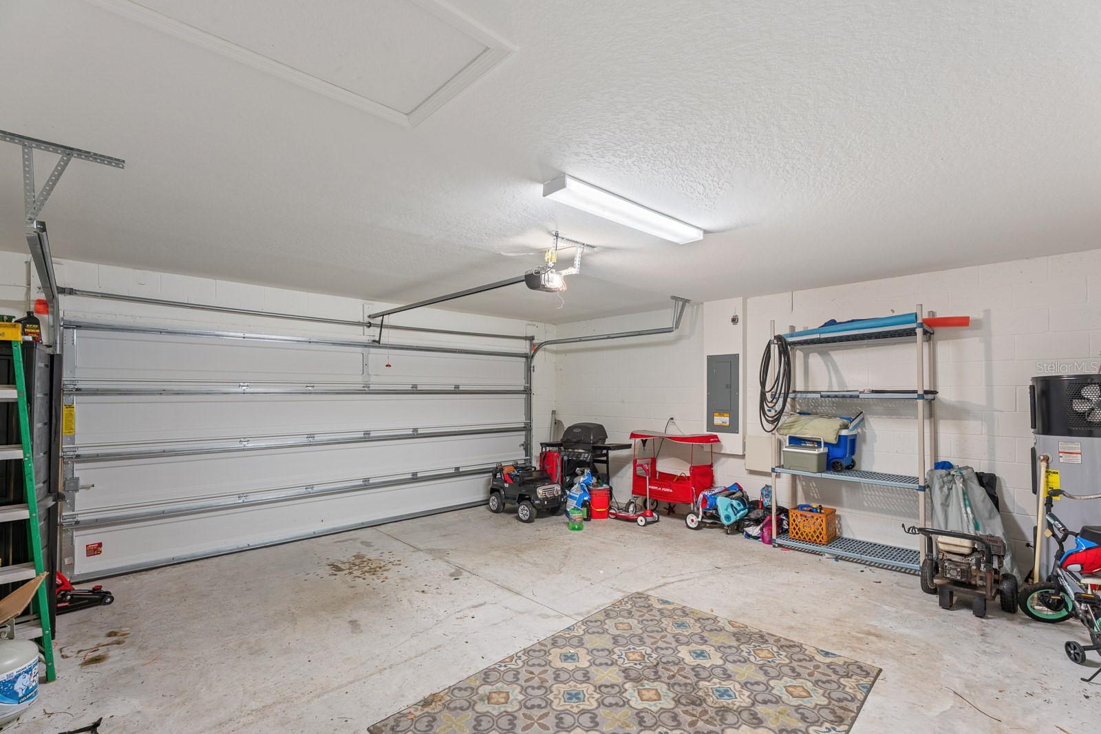 1341 MATTIE POINTE BLVD, AUBURNDALE, FL, 33823