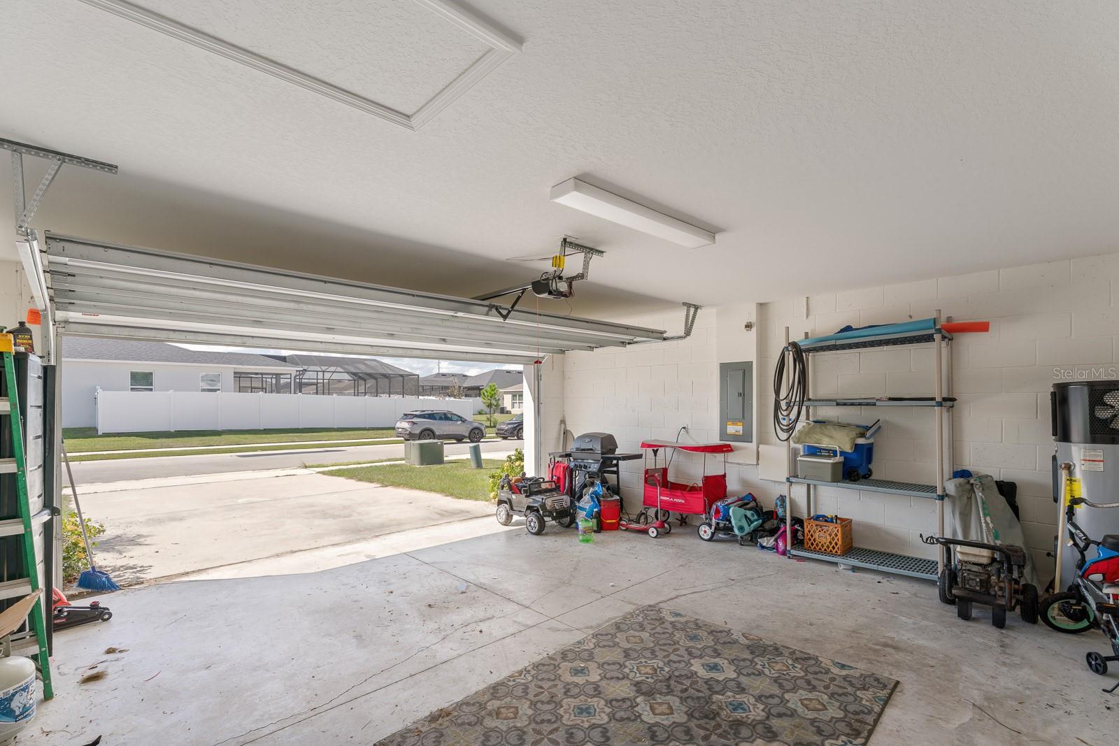 1341 MATTIE POINTE BLVD, AUBURNDALE, FL, 33823