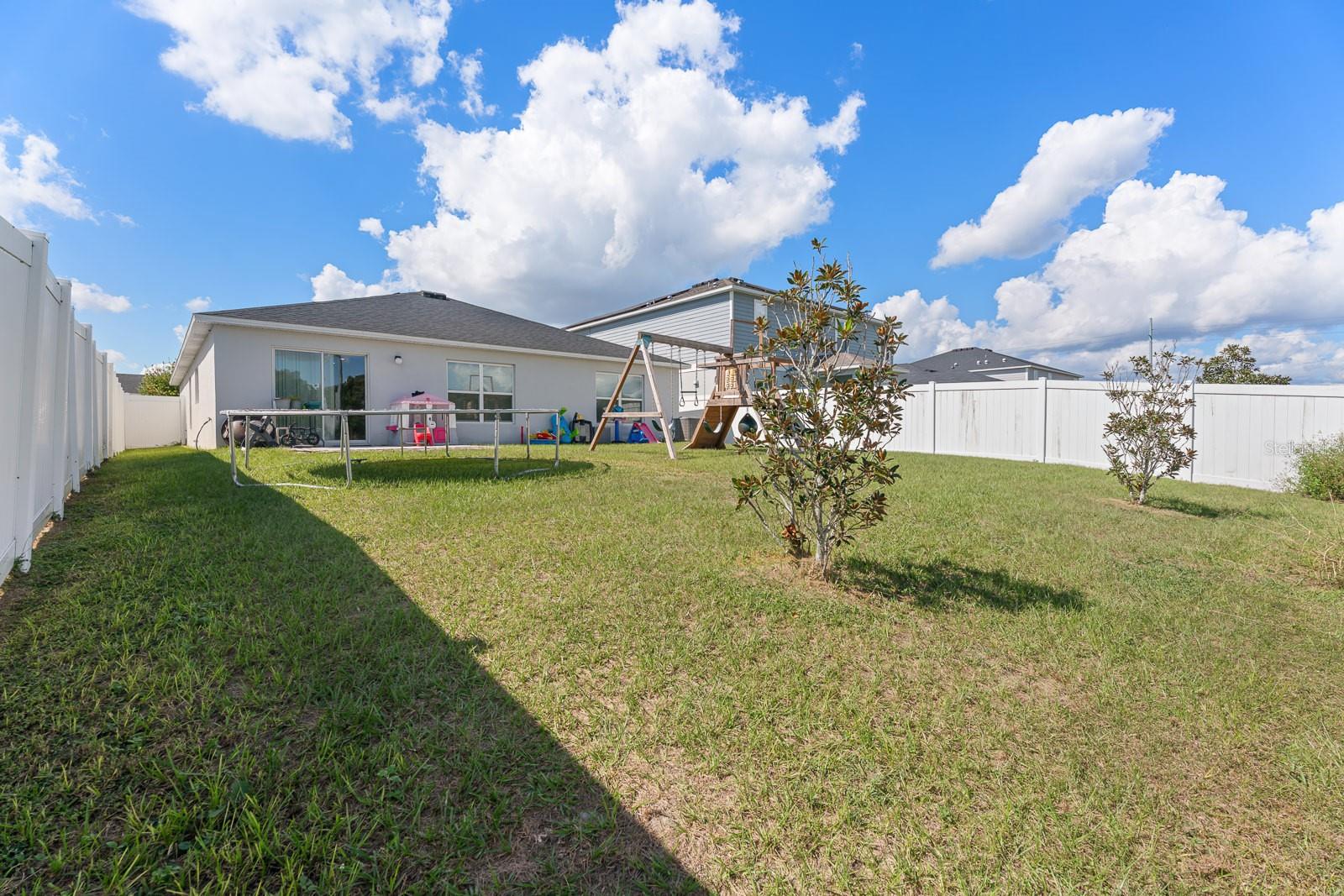 1341 MATTIE POINTE BLVD, AUBURNDALE, FL, 33823