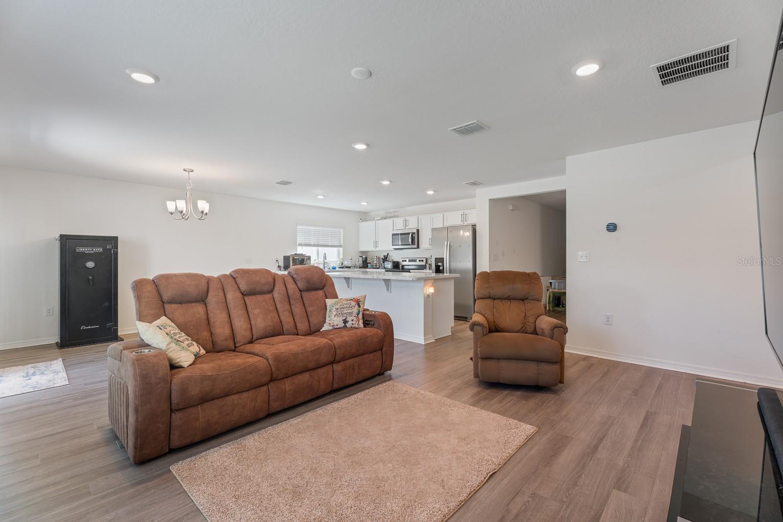 1341 MATTIE POINTE BLVD, AUBURNDALE, FL, 33823